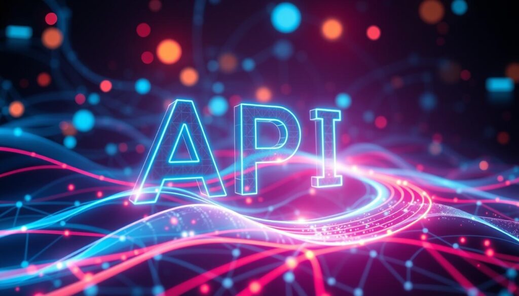 API performance