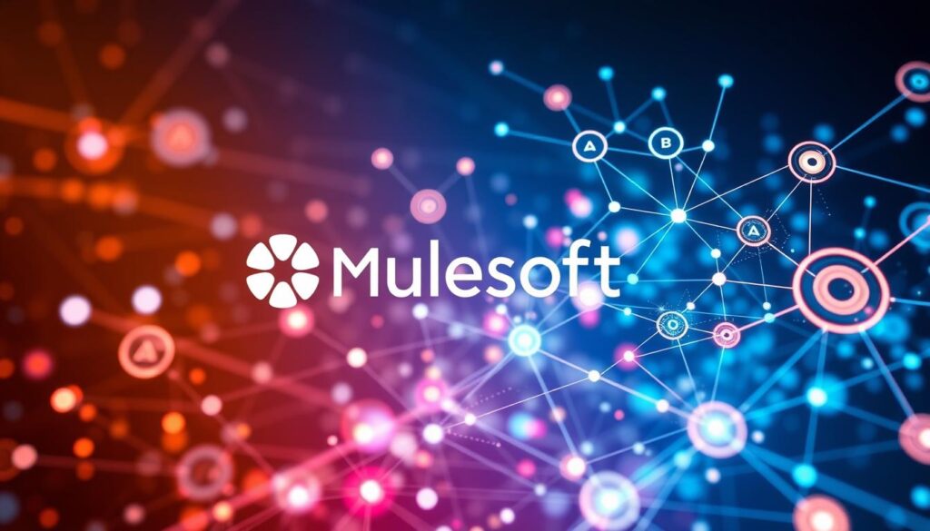 Mulesoft Anypoint Platform