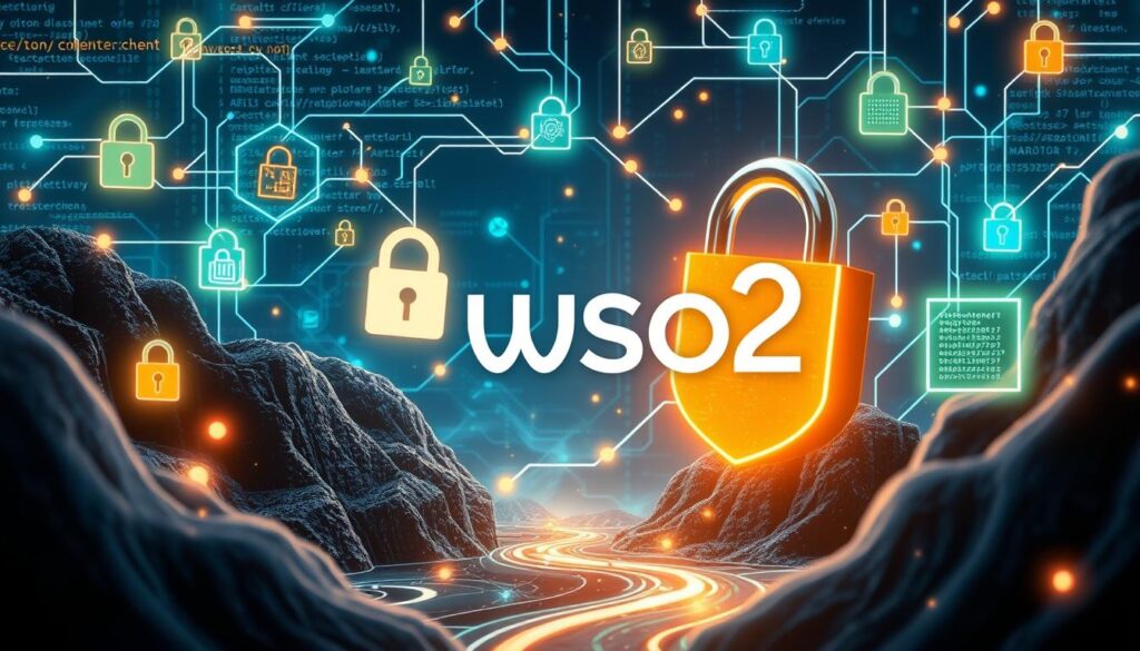 API security