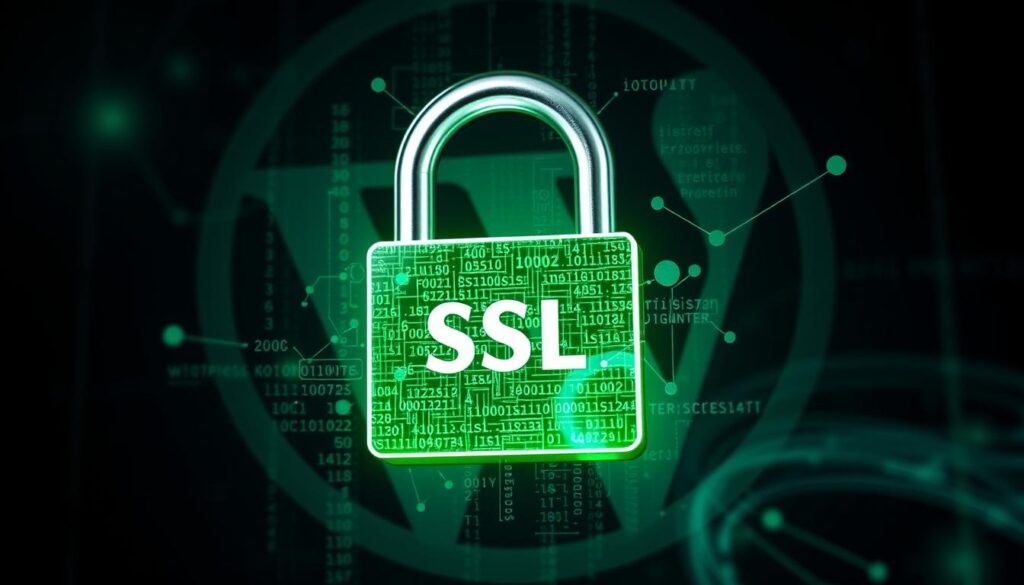 SSL certificates