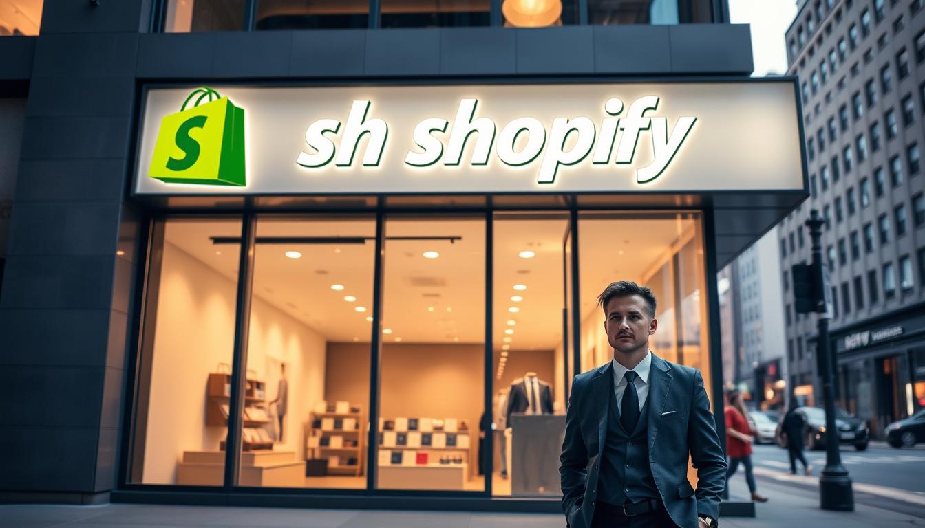Defyn Shopify Development: Expert Solutions for Your Online Store