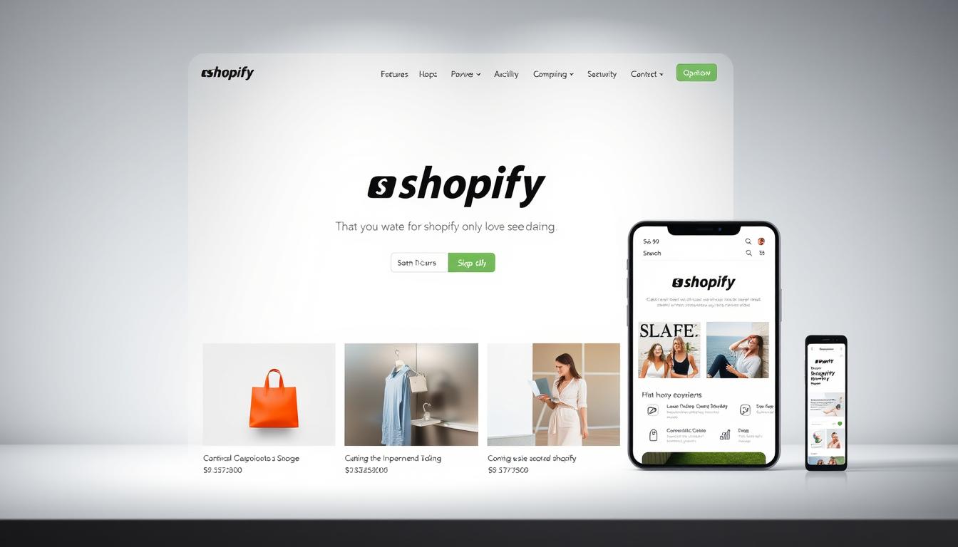 How Defyn Team can help you in your Shopify Website