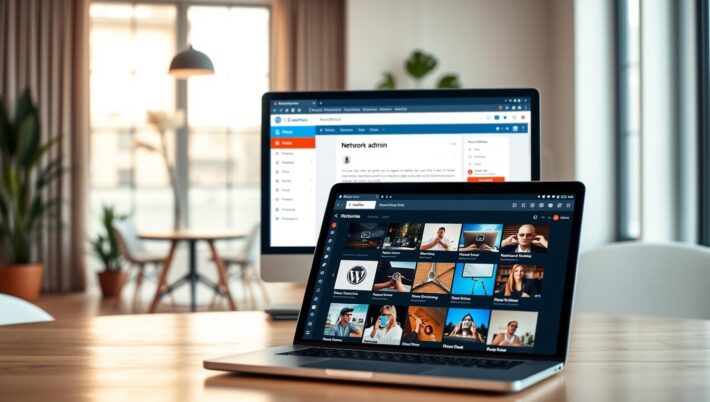 Enhancing Engagement and Boosting Sales: The Impact of User Experience Design
