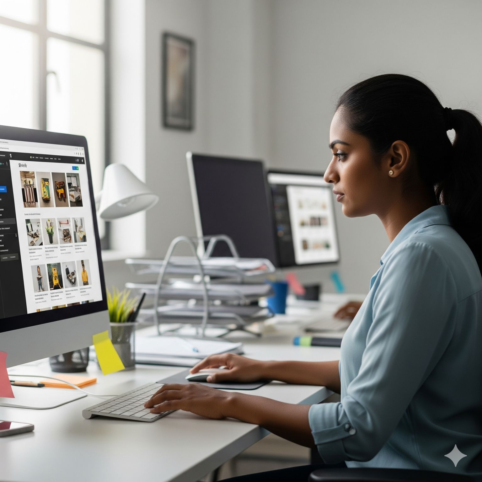 Unlock the Power of WordPress: Transform Your Business with Defyn Digital 40 Unlock the Power of WordPress: Transform Your Business with Defyn Digital