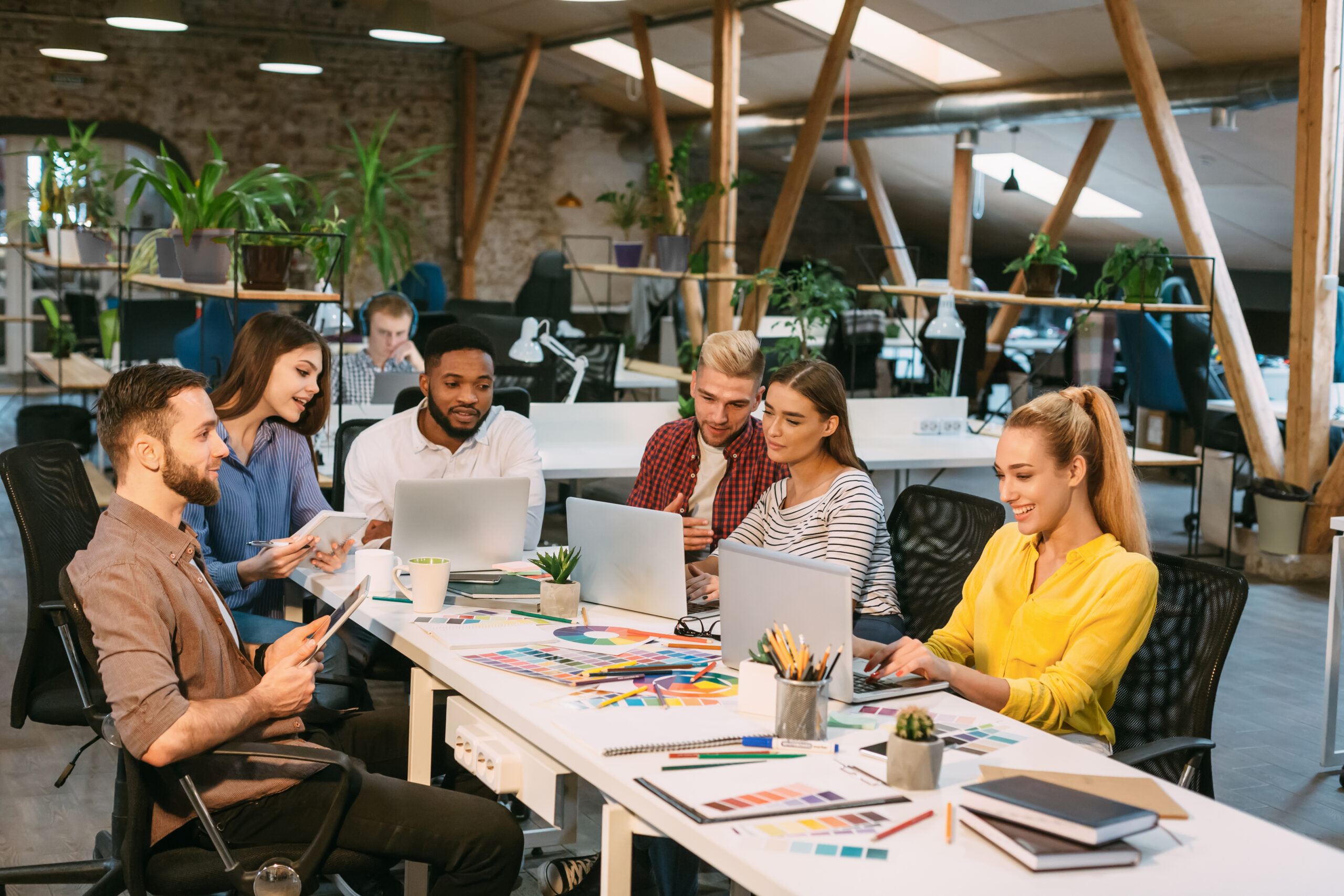 Elevate Your Brand: Transformative Redesign Insights from Defyn Digital