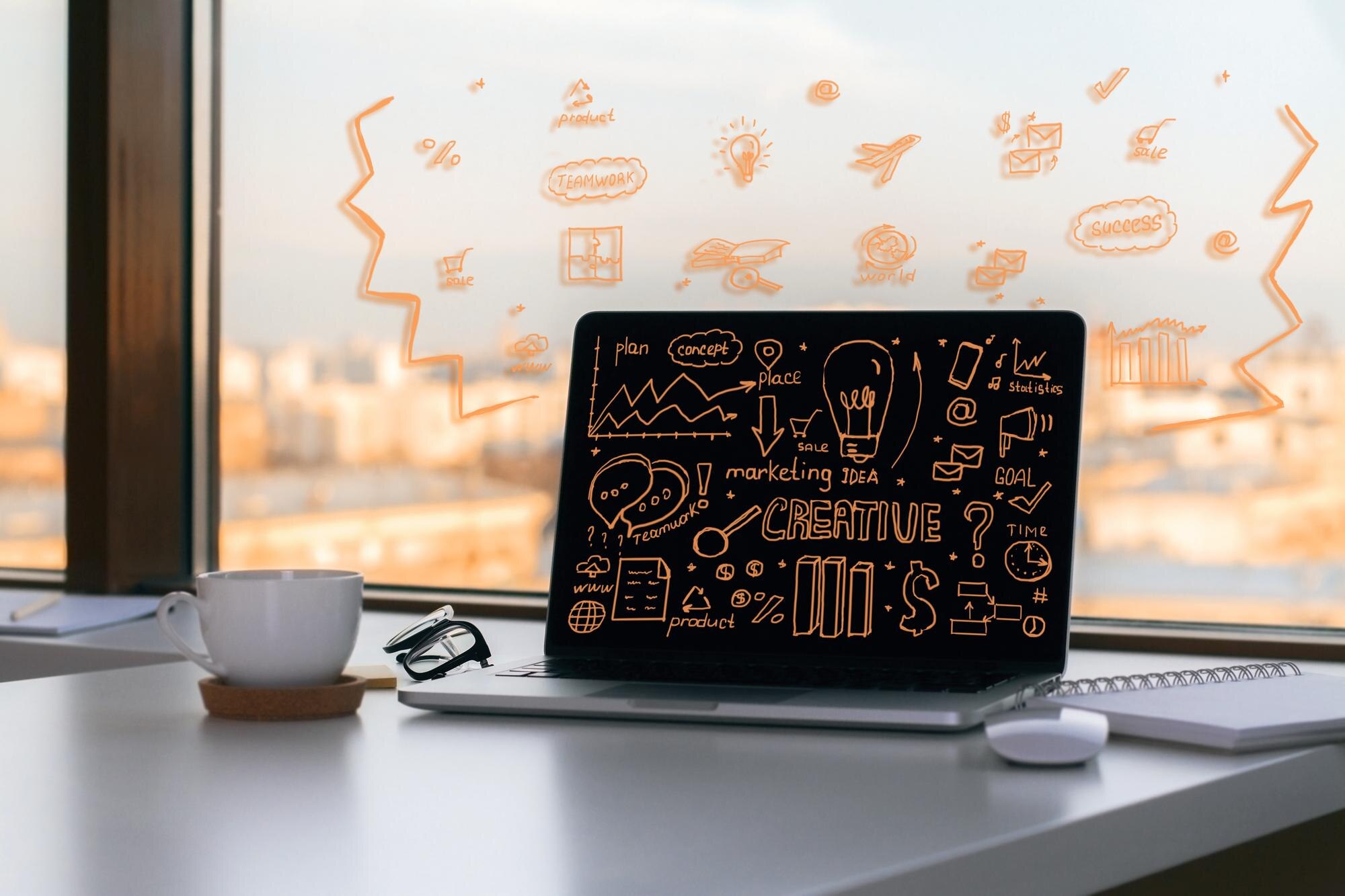 Mastering WordPress: Your Go-To Guide for Seamless Support