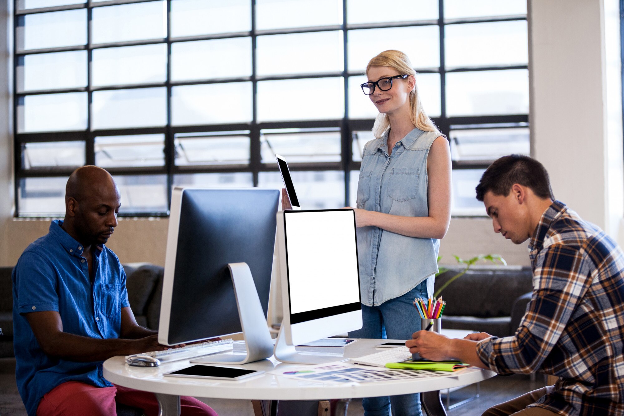 Unlocking the Potential of WordPress: How Defyn Digital Supports Your Success