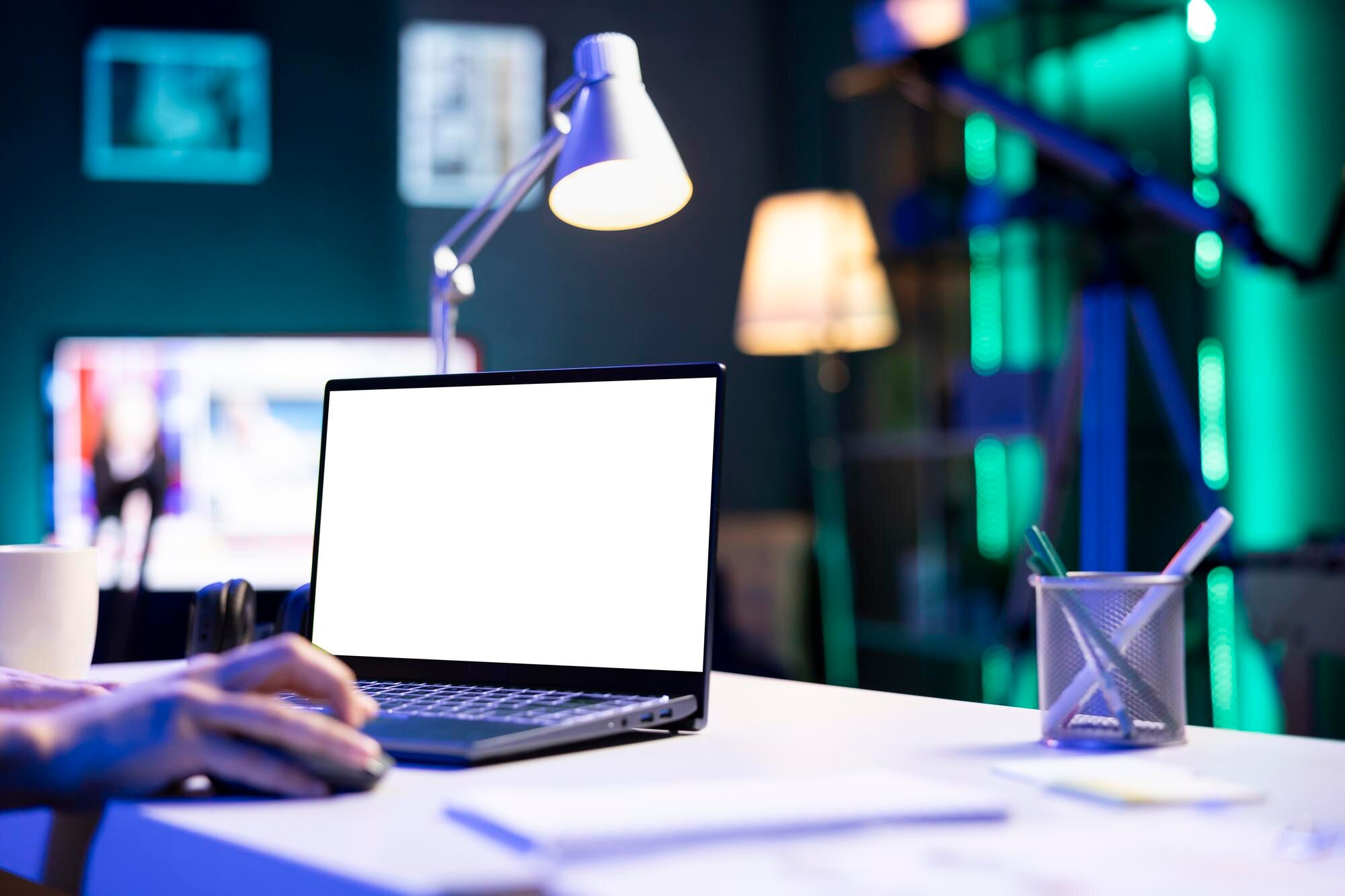 Unlocking Success with Defyn Digital’s WordPress Support