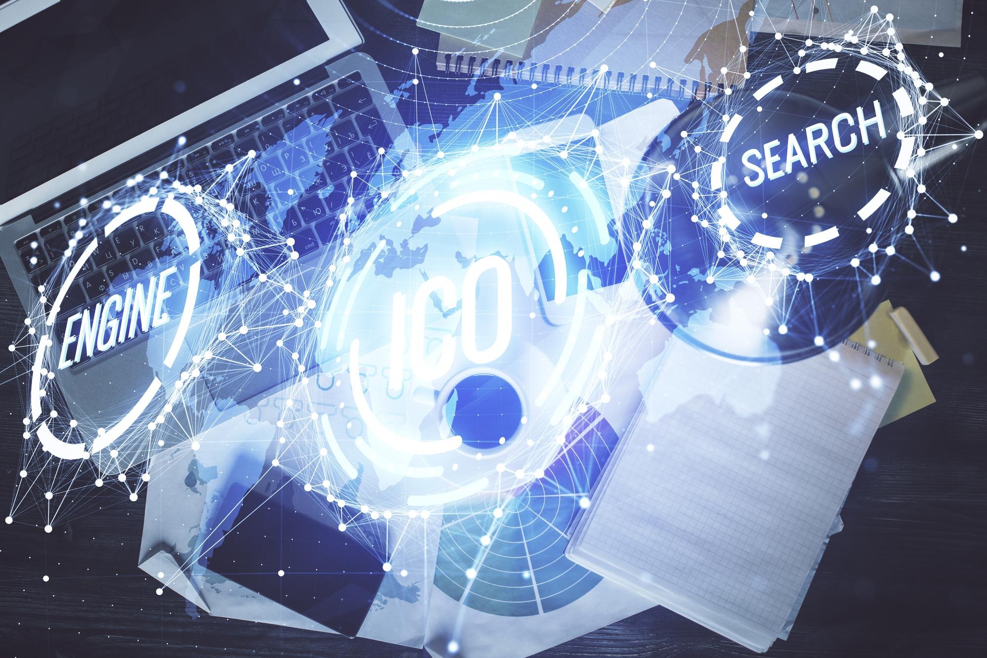 SEO vs GEO vs LEO: Navigating the Digital Frontier for Your Business 49 SEO vs GEO vs LEO: Navigating the Digital Frontier for Your Business