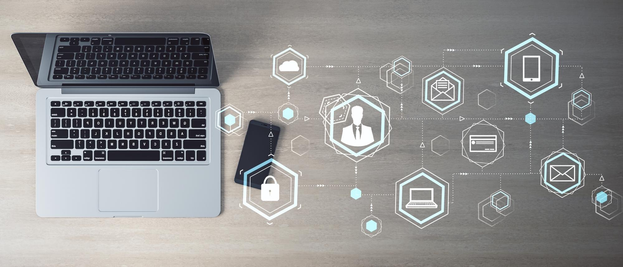 Mastering WordPress Hosting and Plugin Management with Defyn Digital