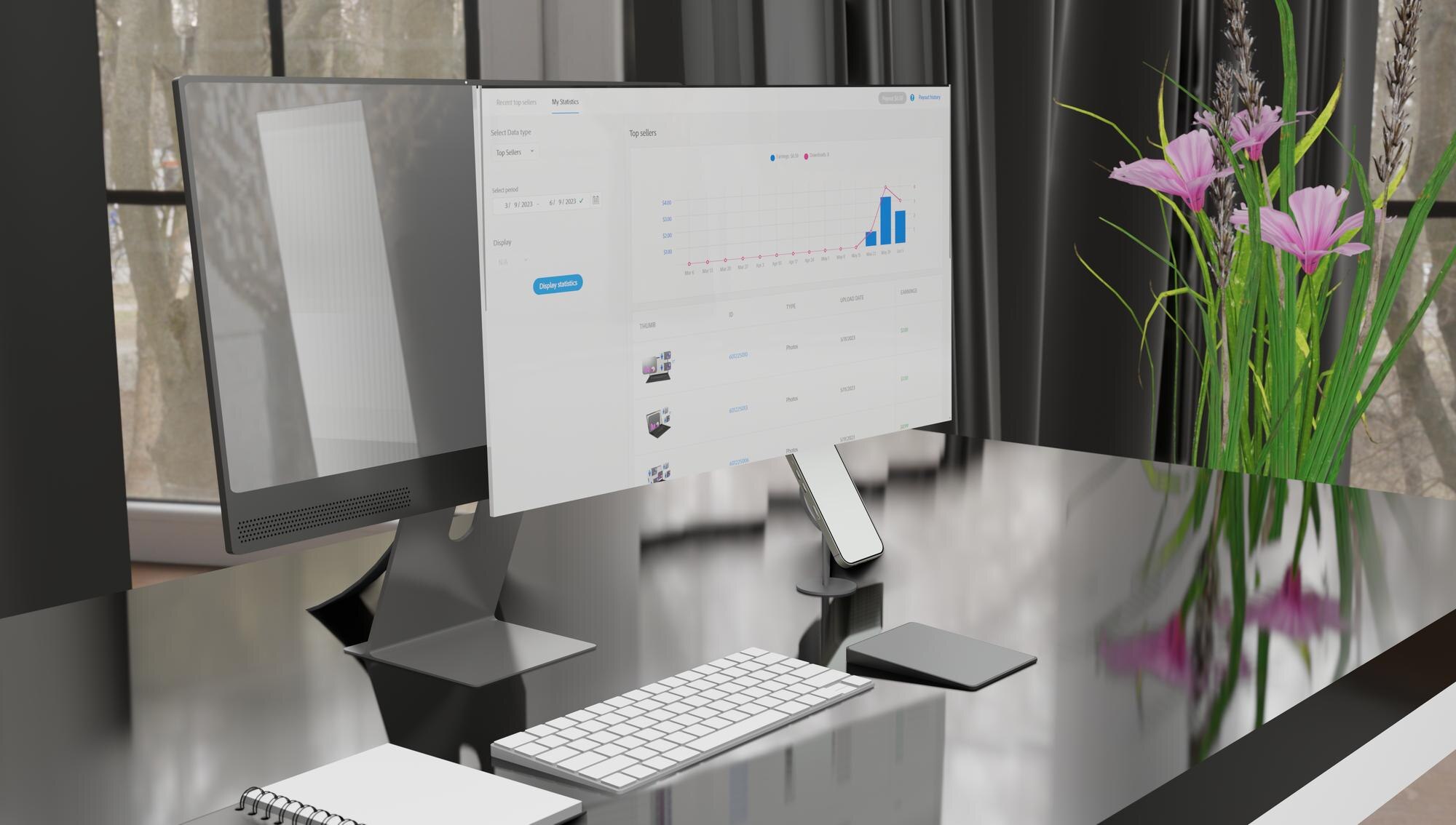 Mastering WordPress Hosting and Plugin Management with Defyn Digital 29 Mastering WordPress Hosting and Plugin Management with Defyn Digital