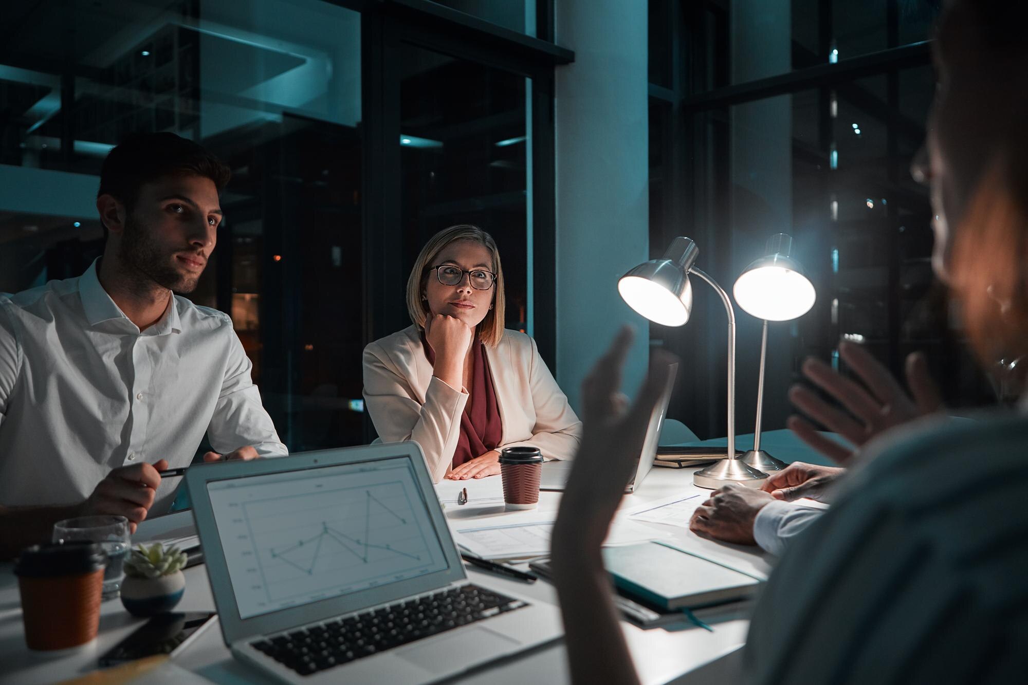 Is Google Ads Working for Your Business? Here’s How to Find Out!