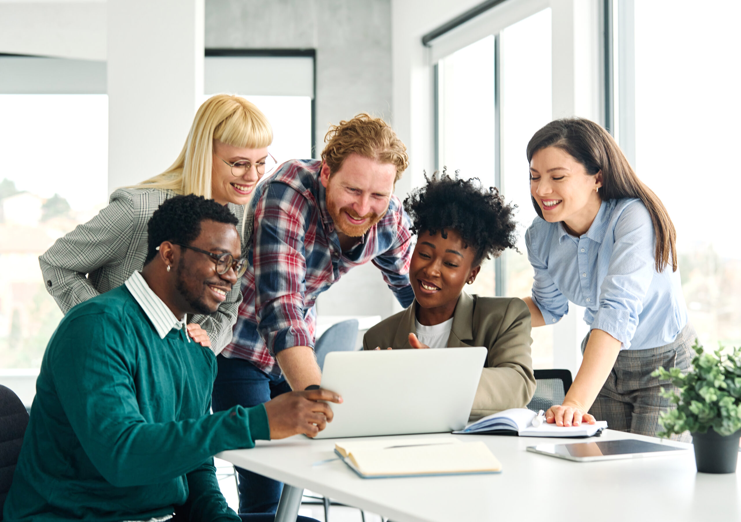 Is Your Website Boring? Let’s Transform It Together!