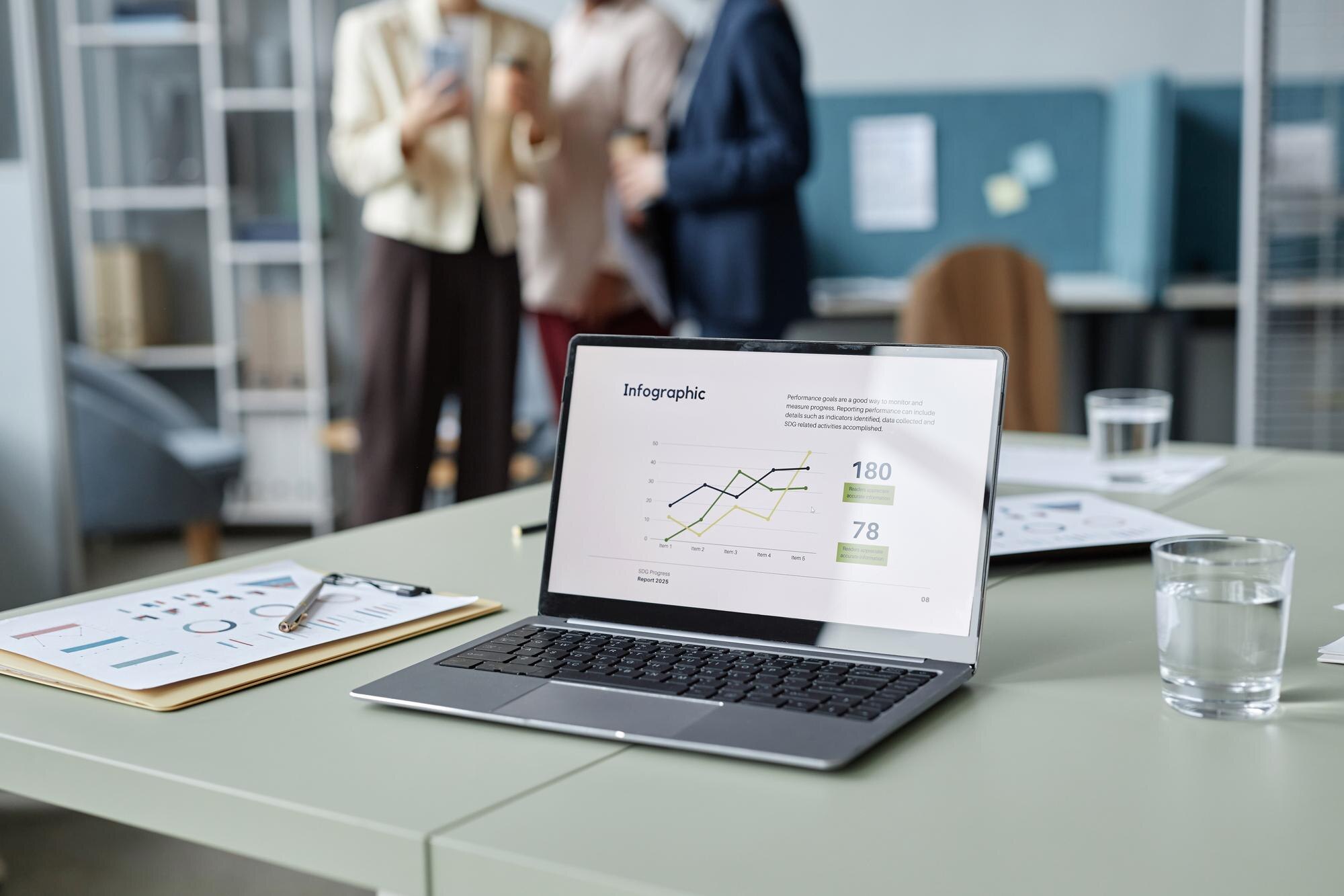 Is Google Ads Truly Working for Your Business? 1 Is Google Ads Truly Working for Your Business?