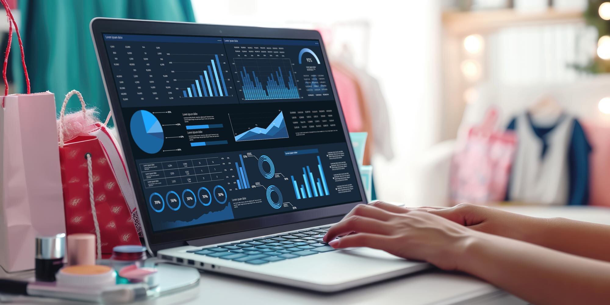 Automate Your Shopify Journey: Crafting Custom Workflows for Seamless Sales 5 Automate Your Shopify Journey: Crafting Custom Workflows for Seamless Sales