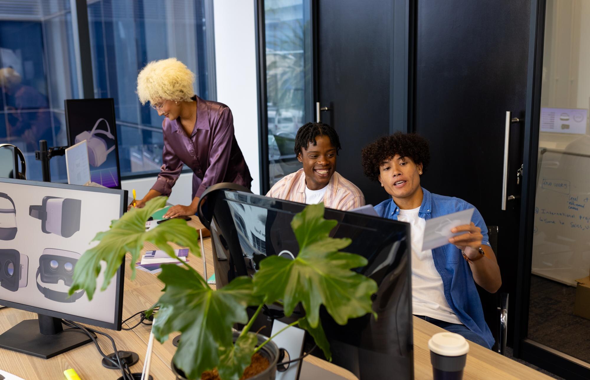 Unlocking the Power of Automation: Why Shopify Plus Brands Are Ahead of the Game Before Black Friday