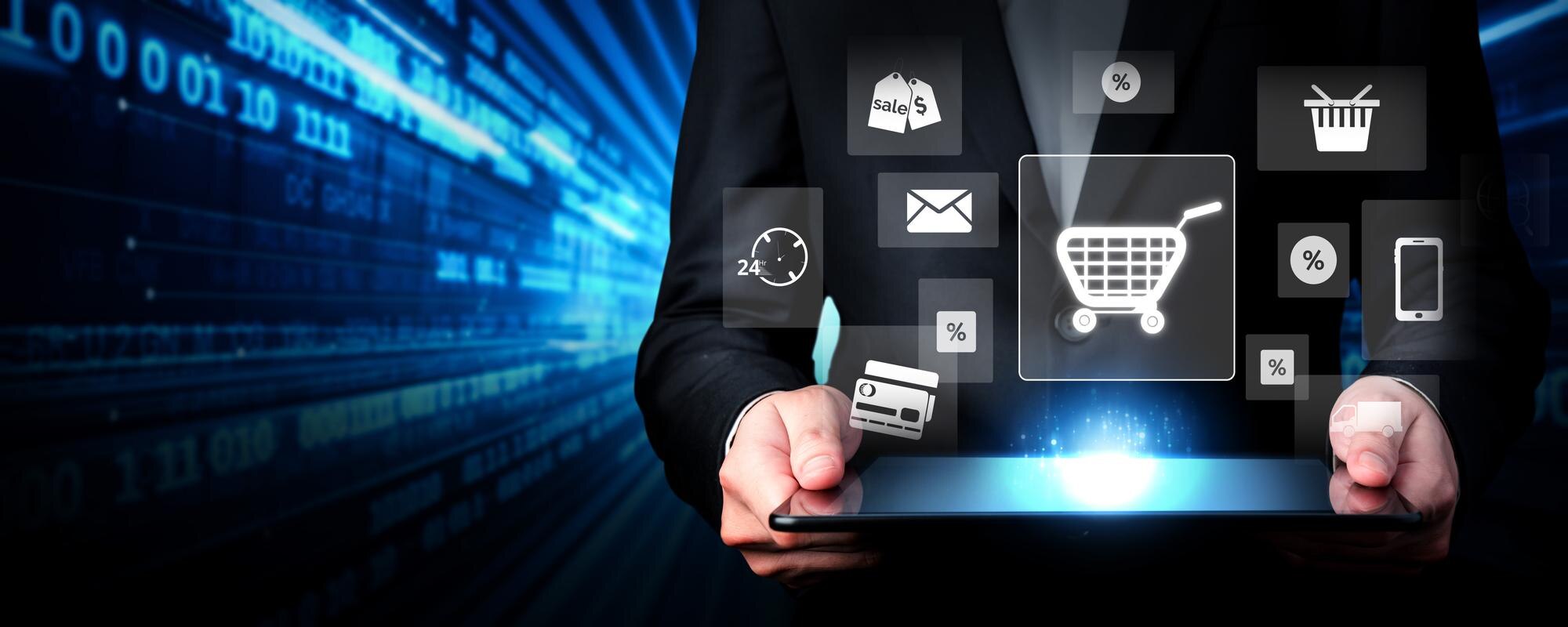 Why Shopify Plus Brands Are Quietly Automating Support Before Black Friday—And What It Means for Your Q4