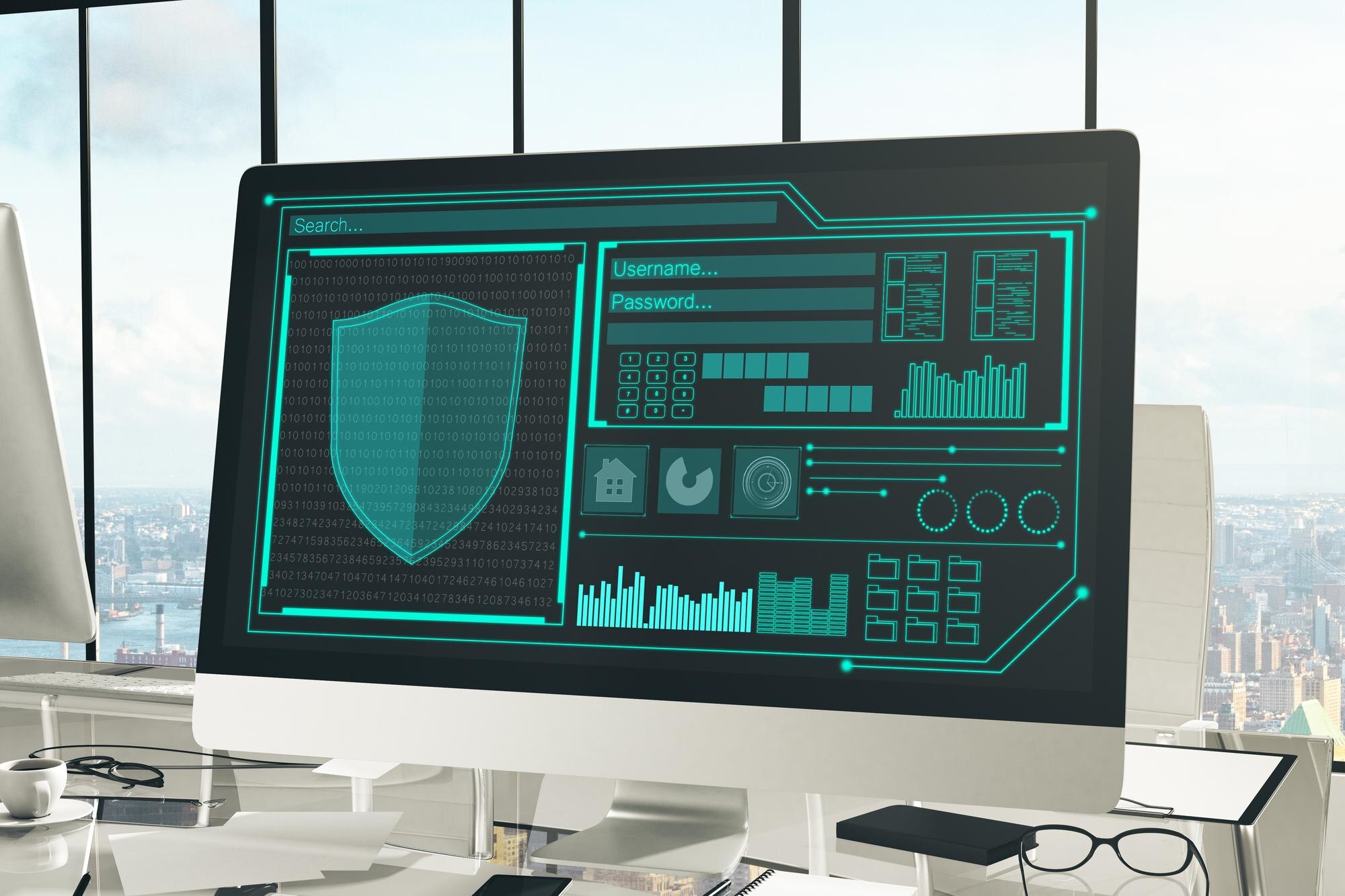 Fortifying Your WordPress Site: Essential Backend Security Measures