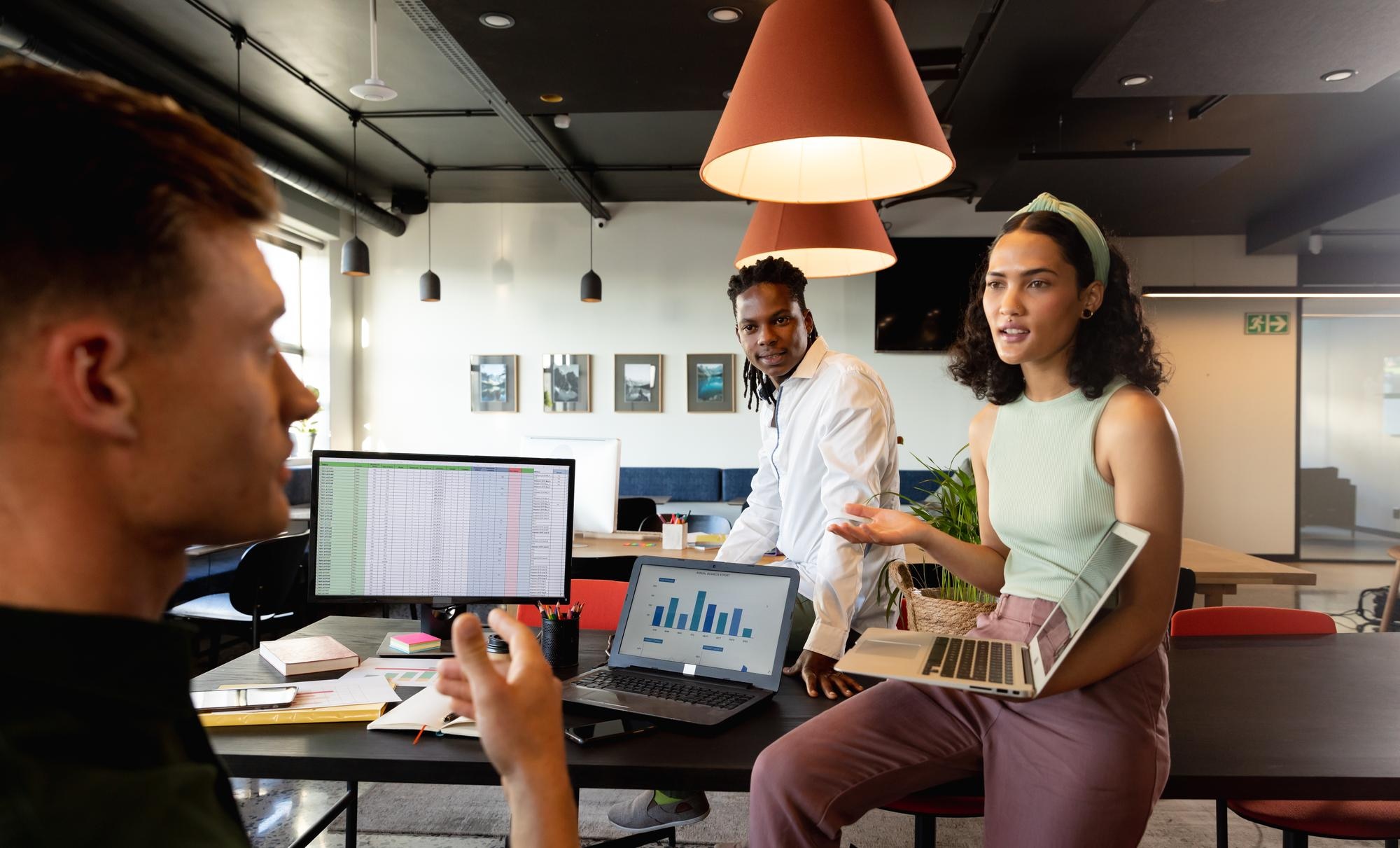 Unlocking Shopify Plus Automation: The Secret to a Seamless Black Friday 55 Unlocking Shopify Plus Automation: The Secret to a Seamless Black Friday