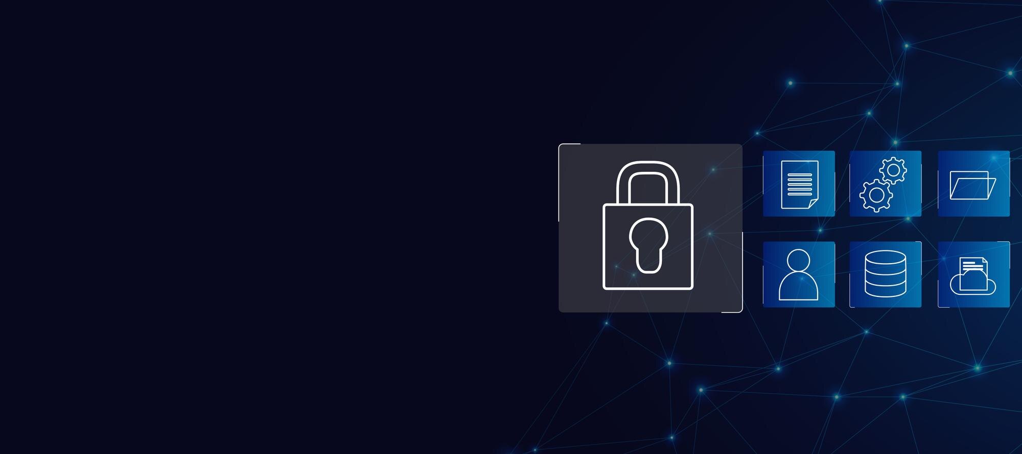 Securing Your WordPress Site: Essential Tips from Defyn Digital