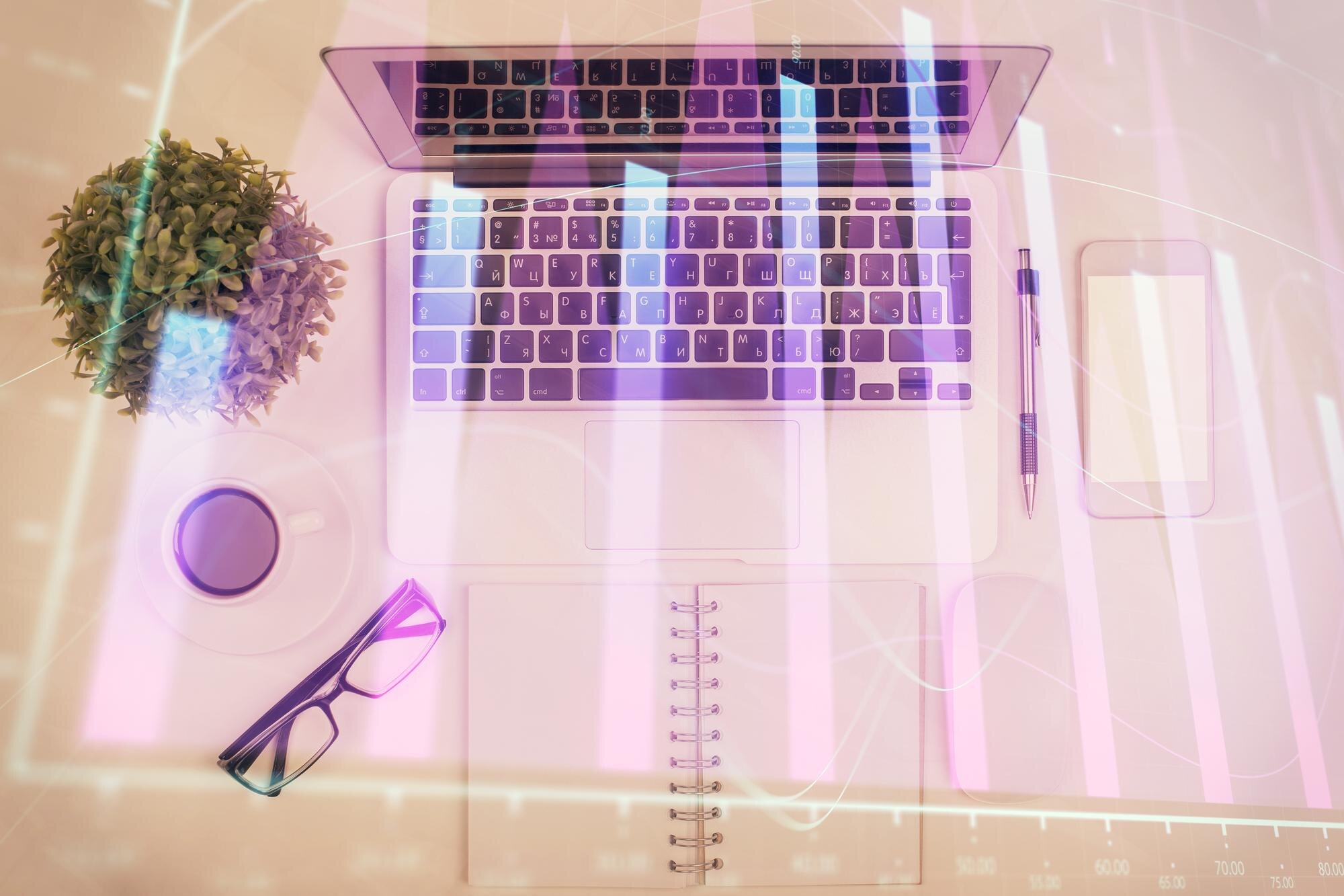 featured image 1762648206 1