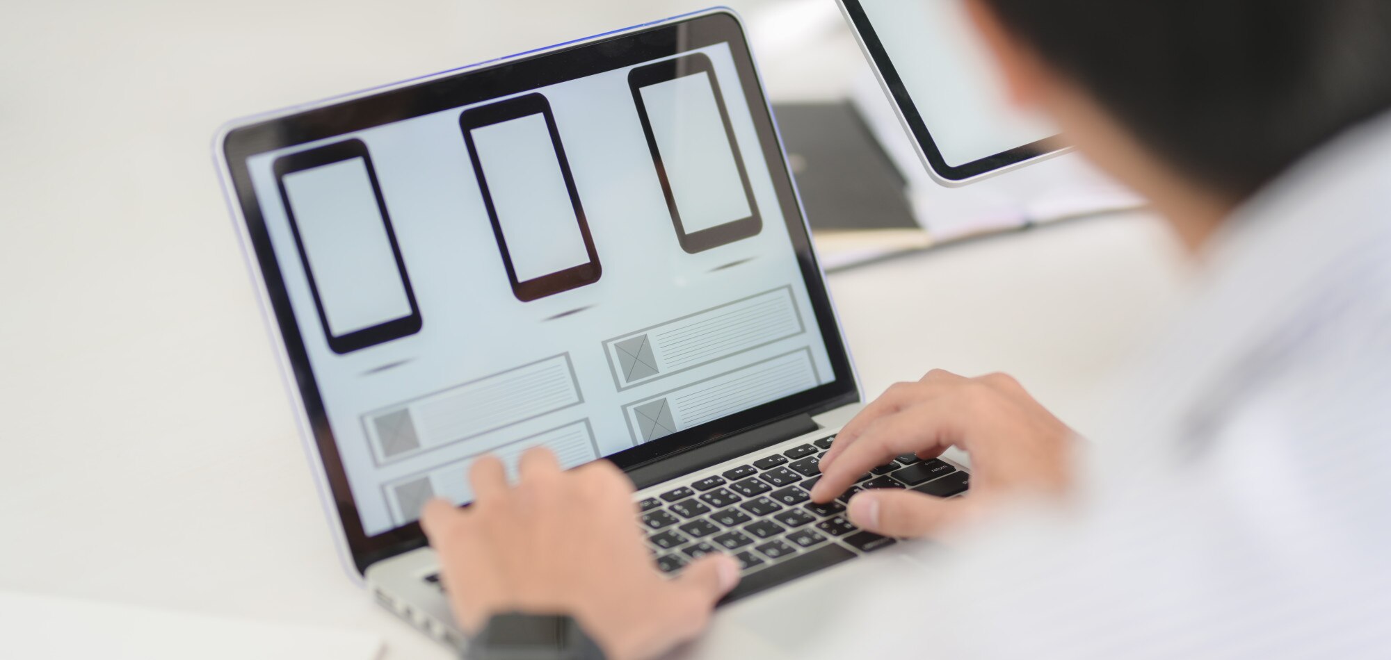 Enhancing E-commerce: Shopify and Klaviyo Integration with Defyn Digital 9 Enhancing E-commerce: Shopify and Klaviyo Integration with Defyn Digital