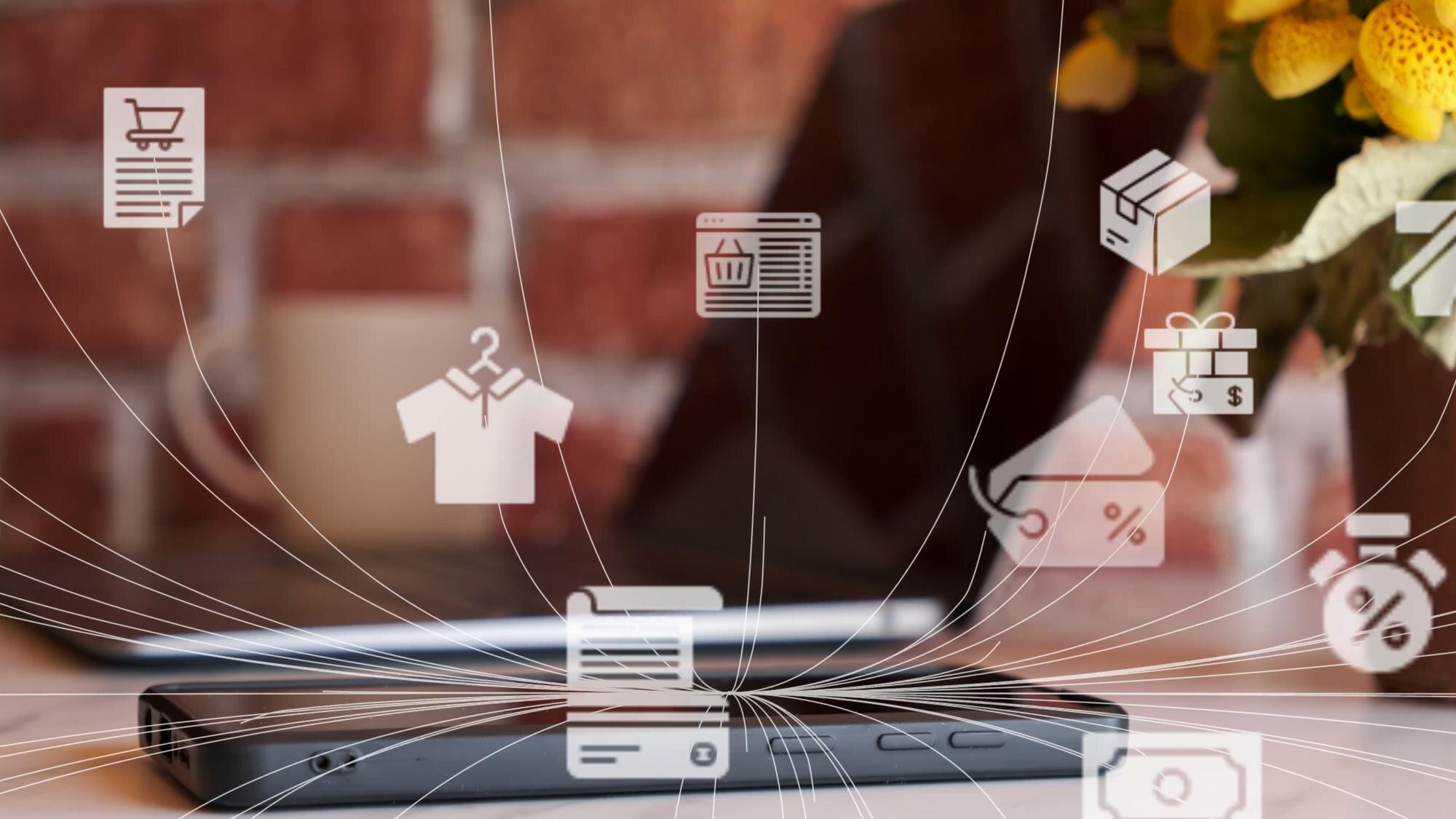 featured image 1762907406 1