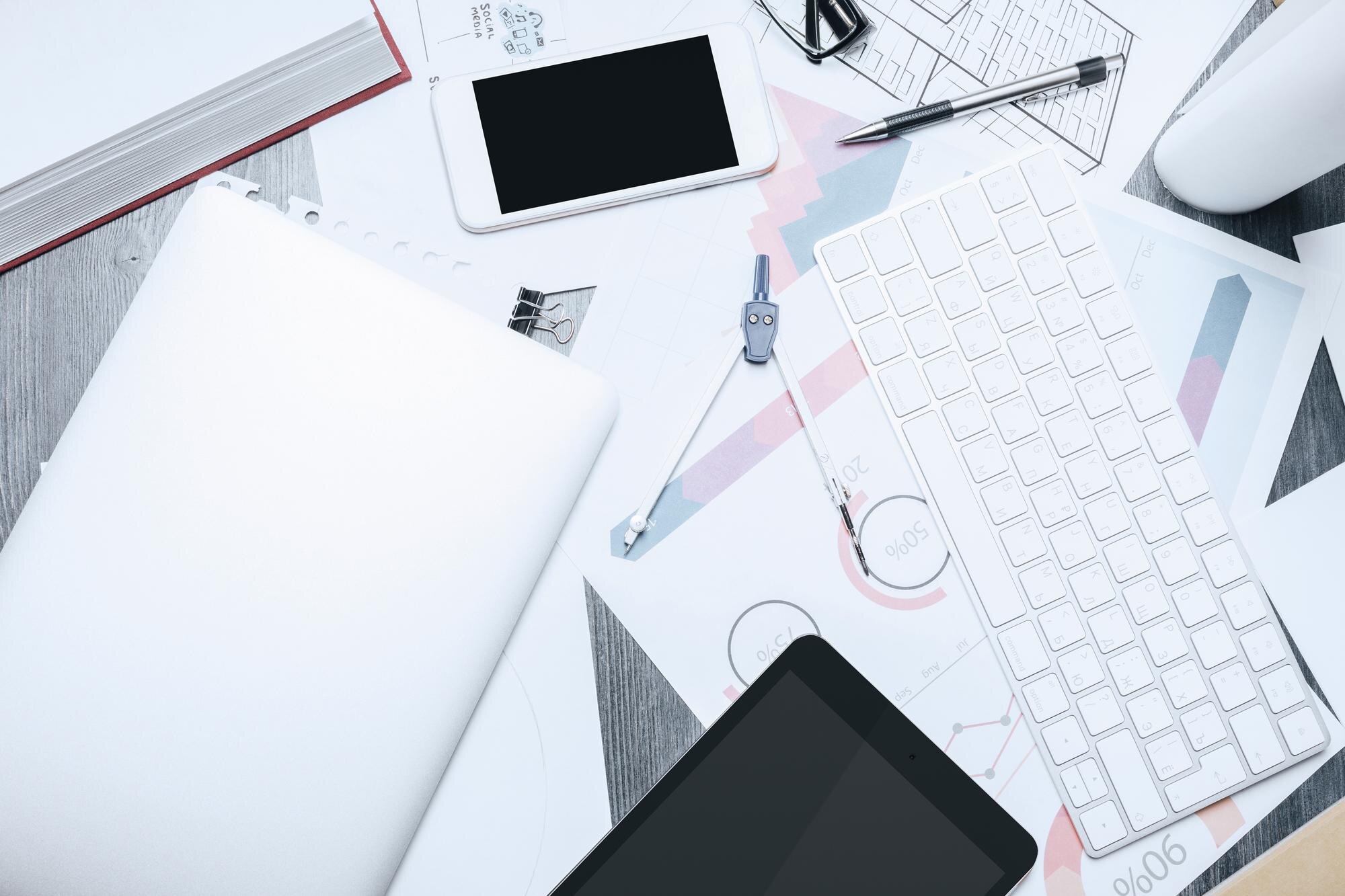 featured image 1762907406