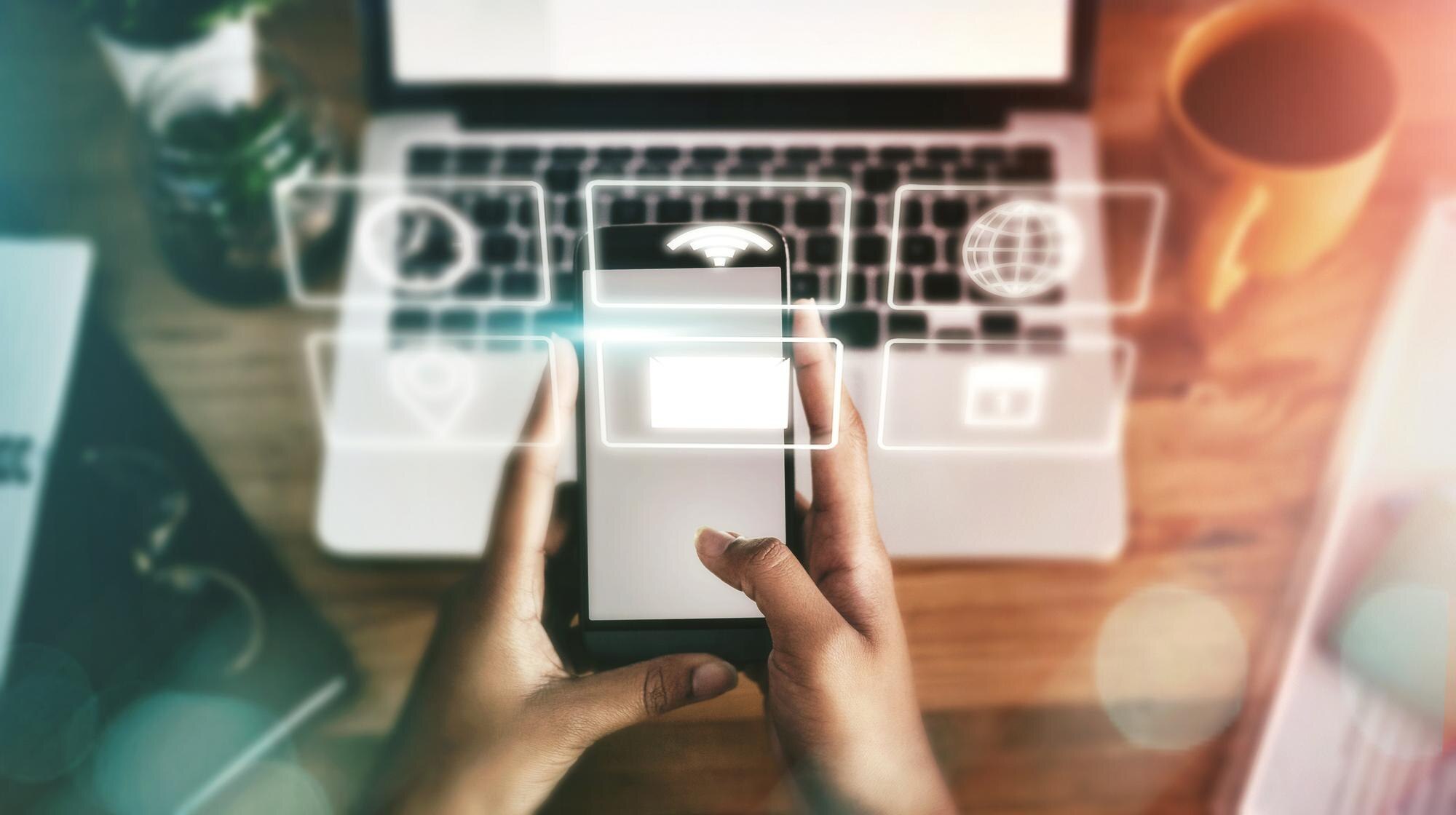 Enhancing User Experience: Shopify and Klaviyo Integration with Defyn Digital