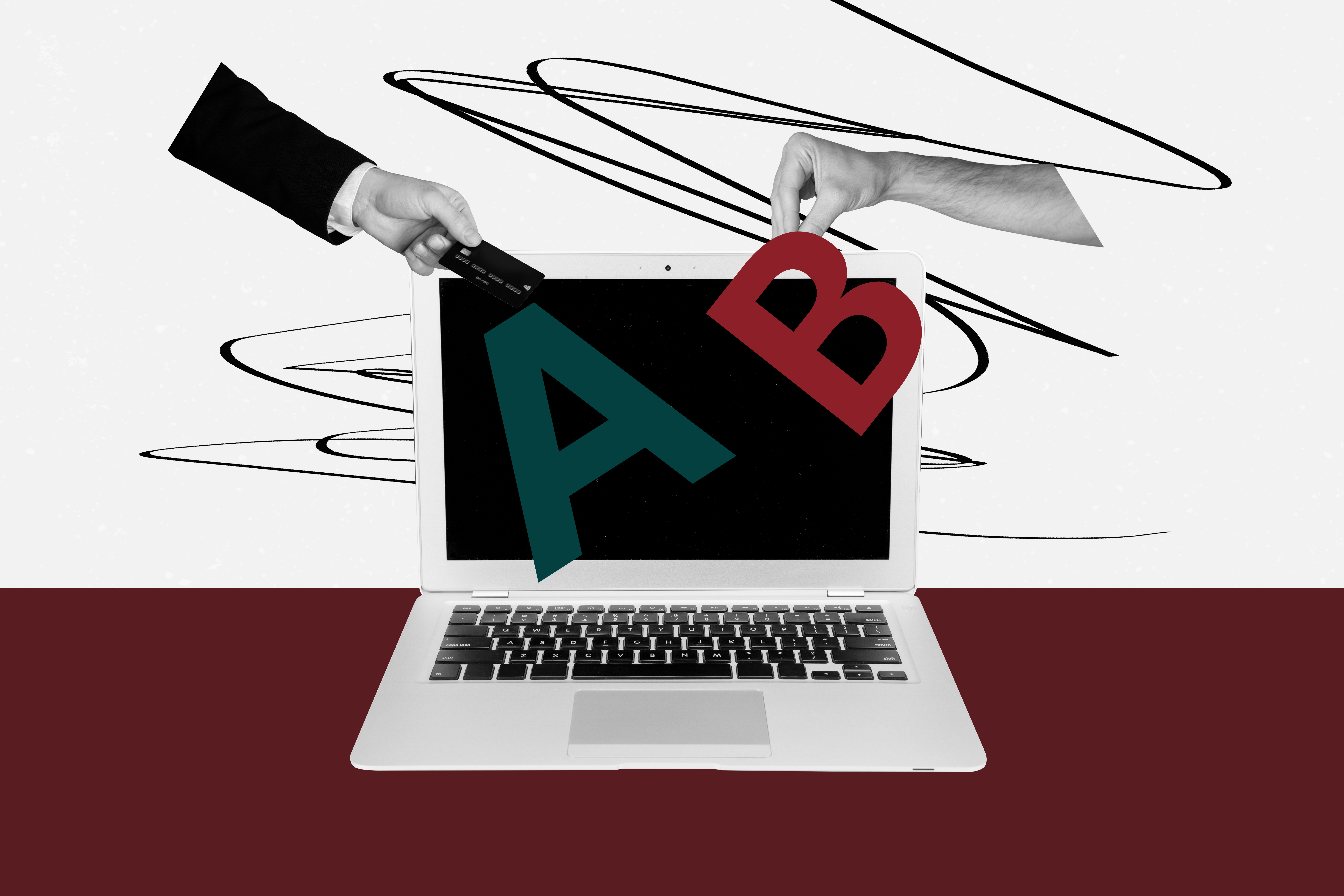 Supercharge Your Shopify or WordPress Site with A/B Testing 11 Supercharge Your Shopify or WordPress Site with A/B Testing