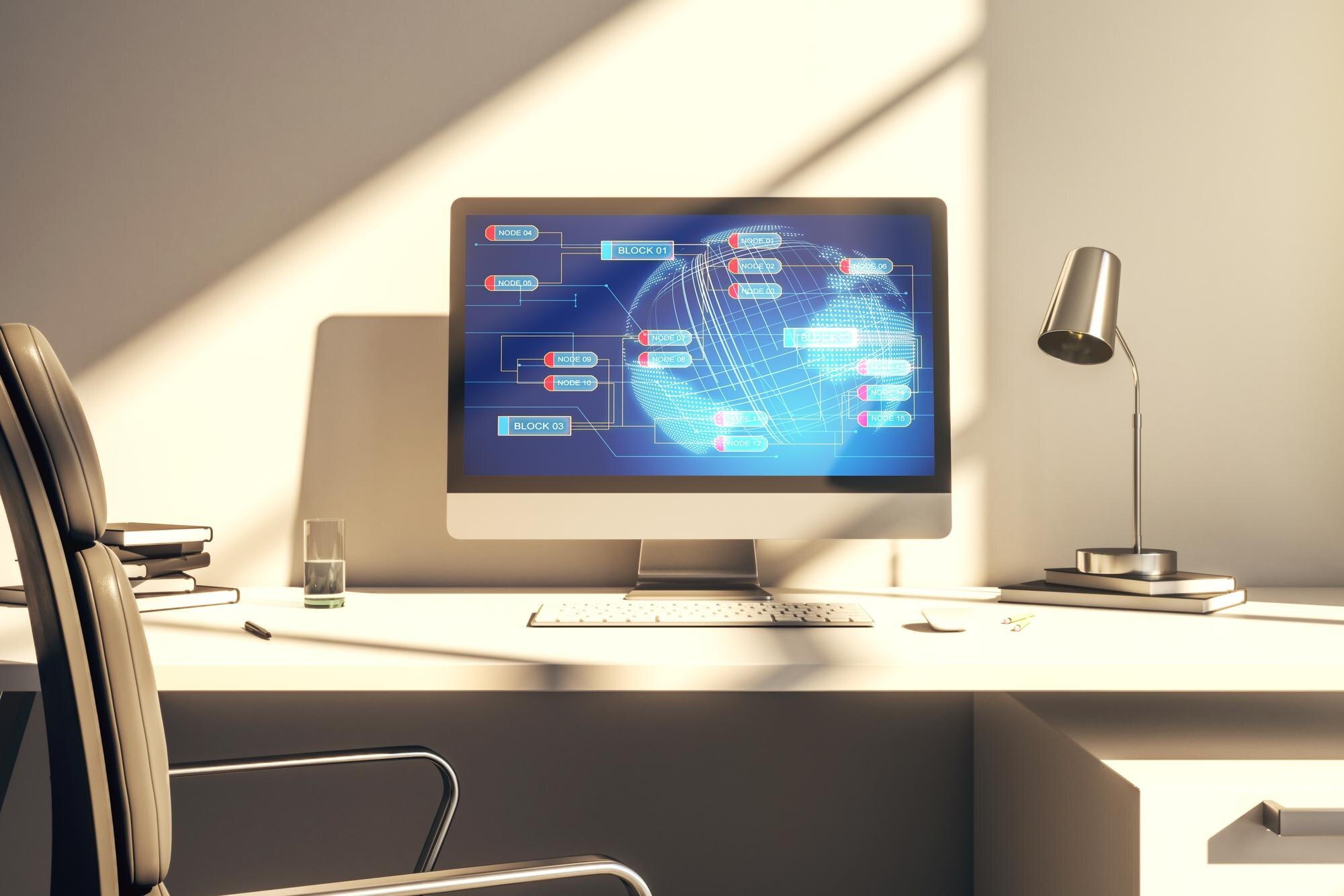 Unlock Your WordPress Potential with Fully Managed Hosting 15 Unlock Your WordPress Potential with Fully Managed Hosting