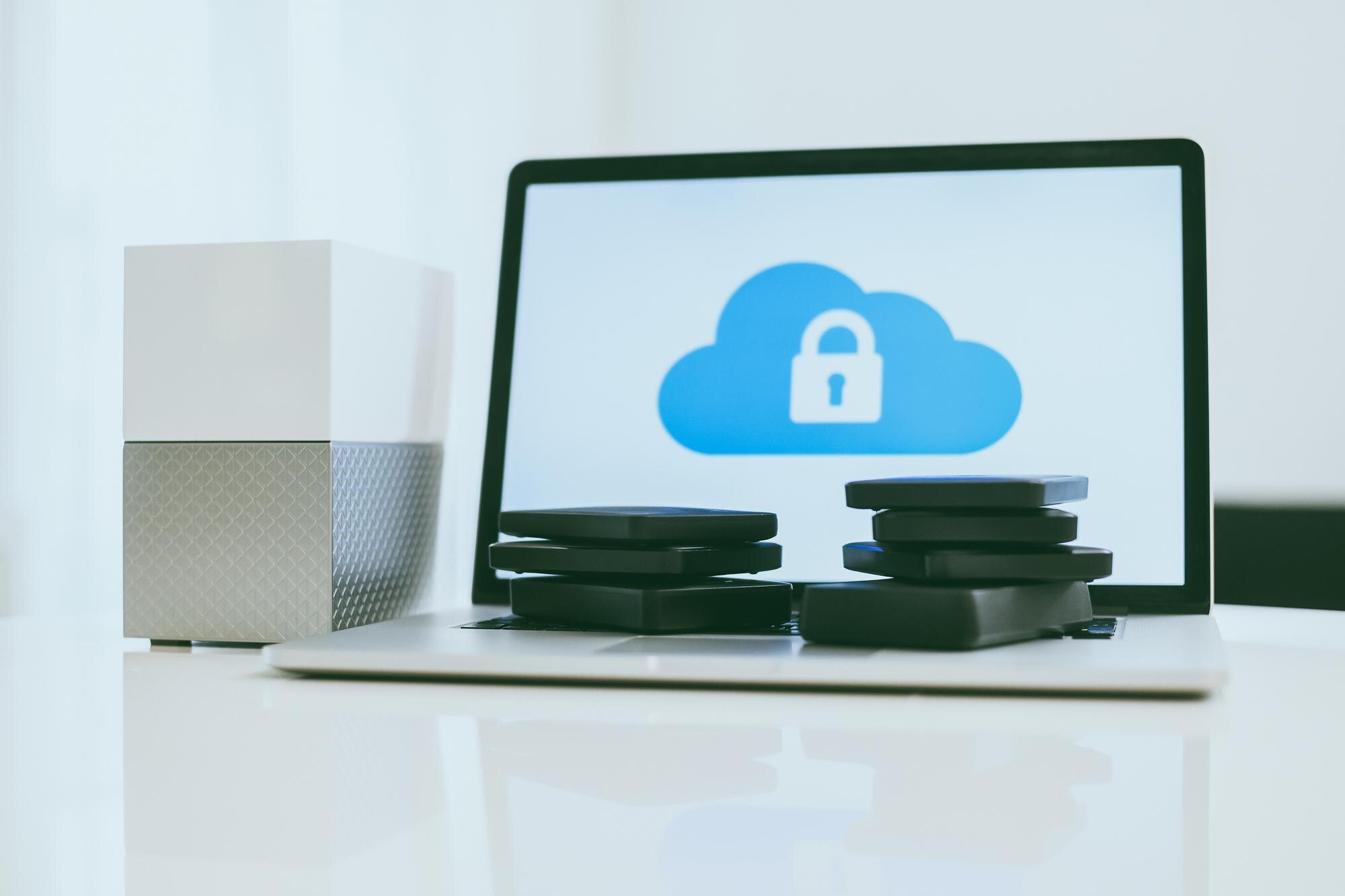 Unlock the Power of Fully Managed WordPress Hosting with Defyn Digital 3 Unlock the Power of Fully Managed WordPress Hosting with Defyn Digital