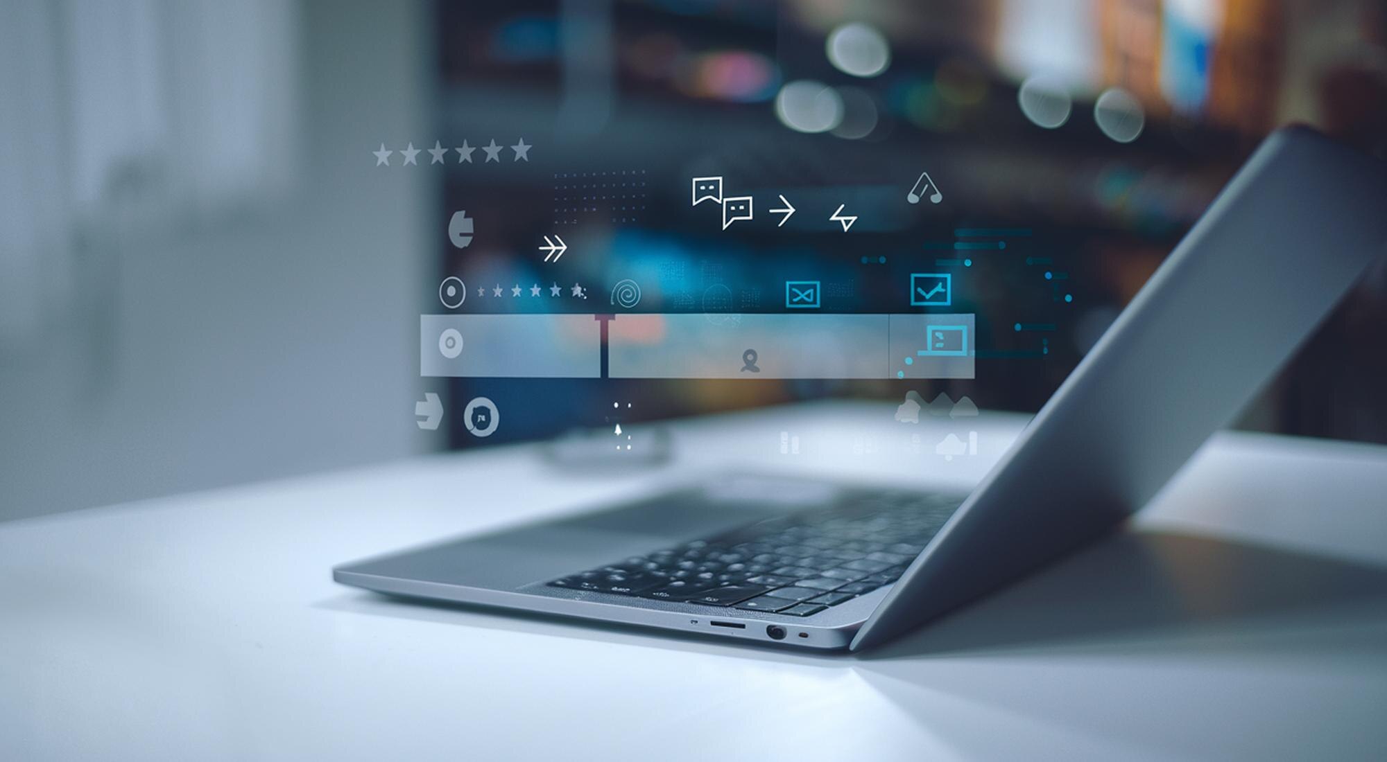 Unlock Your Website's Potential: Optimise with A/B Testing on Shopify or WordPress 7 Unlock Your Website’s Potential: Optimise with A/B Testing on Shopify or WordPress