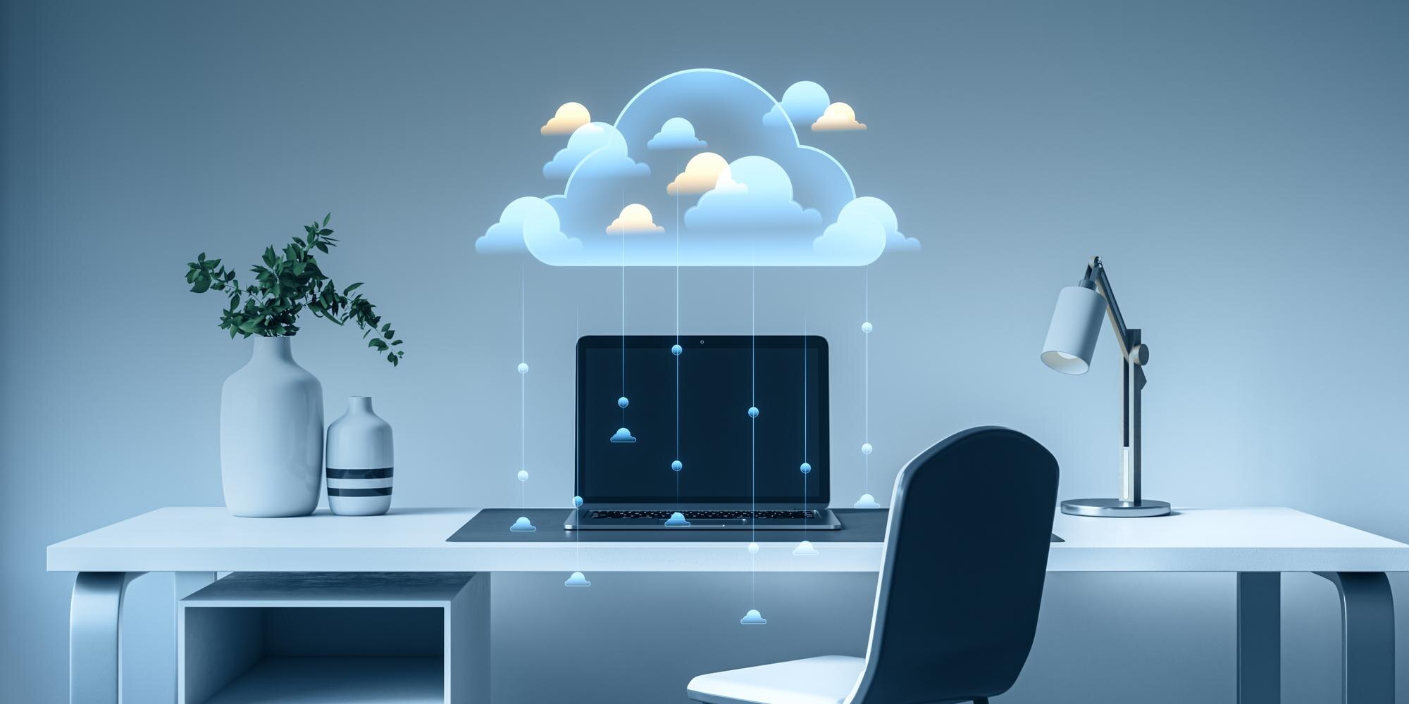 Discover the Power of Fully Managed WordPress Hosting with Defyn Digital 1 Discover the Power of Fully Managed WordPress Hosting with Defyn Digital