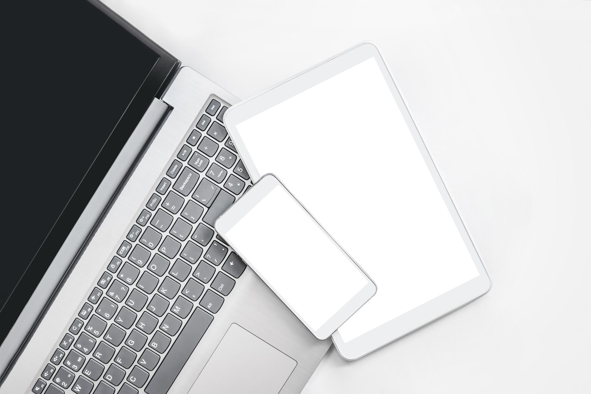 Choosing the Right Platform: WordPress vs Shopify for Your Business