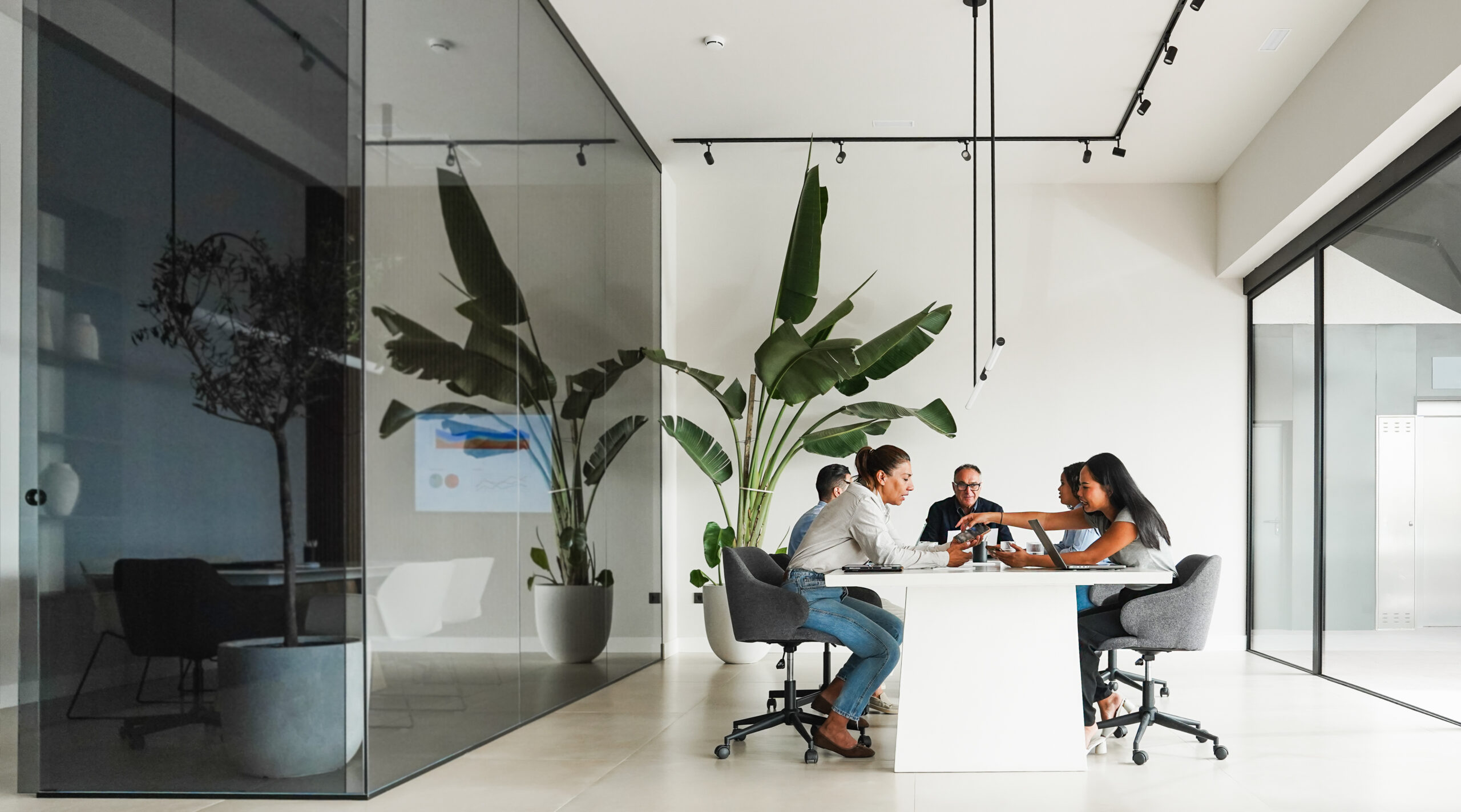 Why Ongoing Support is Your Business’s Best Friend