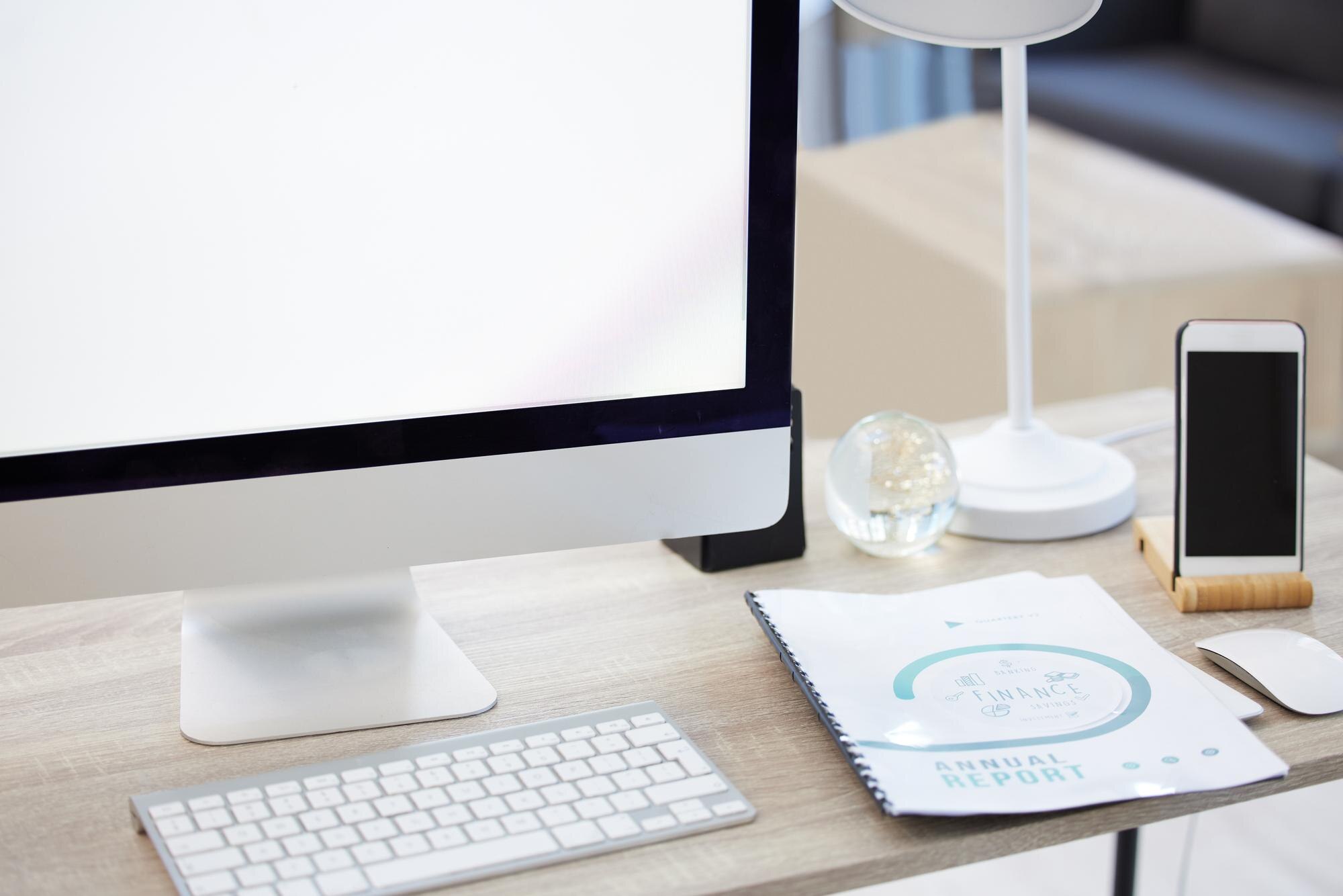 Mastering WordPress: Unleashing the Full Potential of Your Website