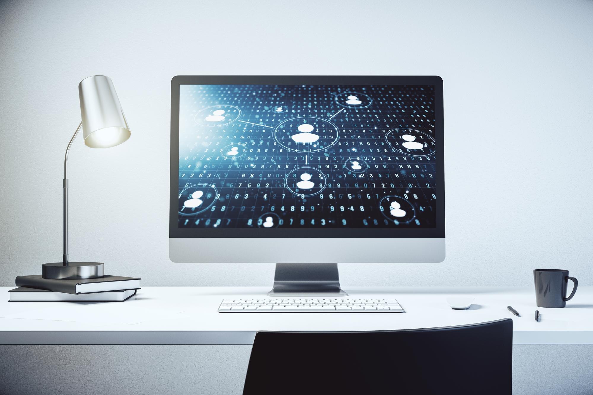 Mastering WordPress: The Key to Seamless Web Management with Defyn Digital