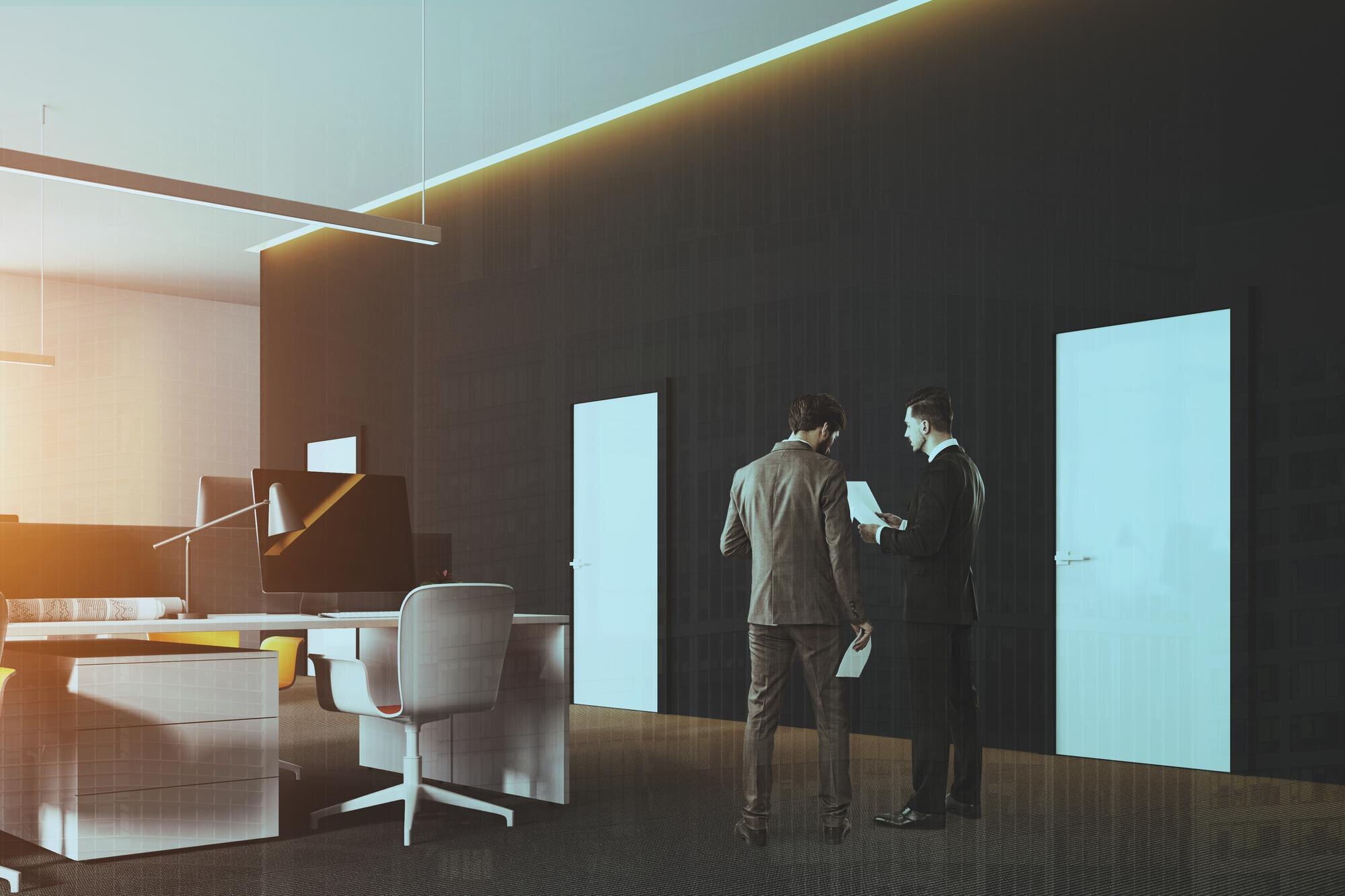 Choosing the Right Digital Partner in Australia: Key Considerations