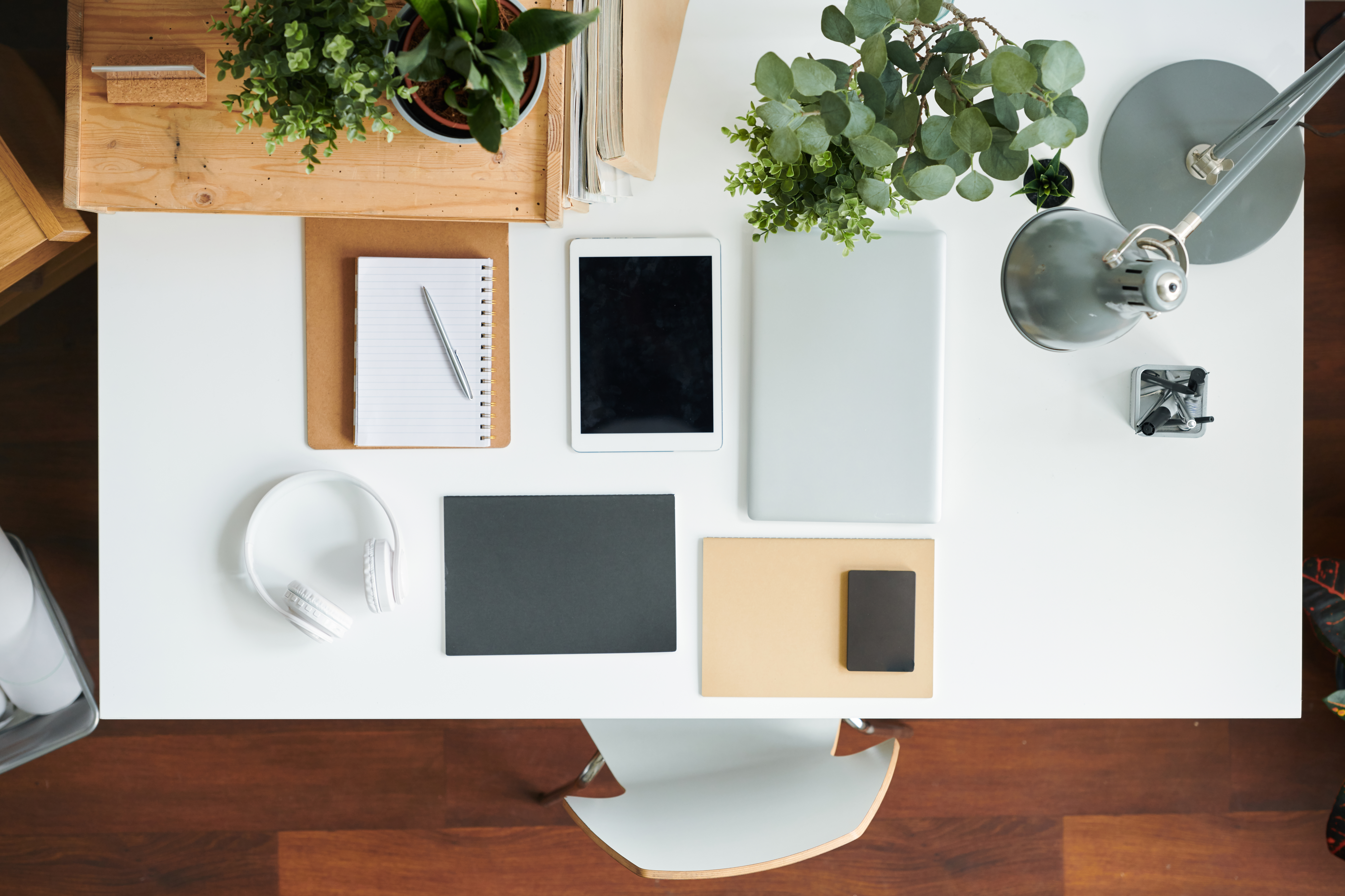 Mastering Social Media Marketing: A Guide to Boosting Your Brand with Defyn Digital 13 Mastering Social Media Marketing: A Guide to Boosting Your Brand with Defyn Digital