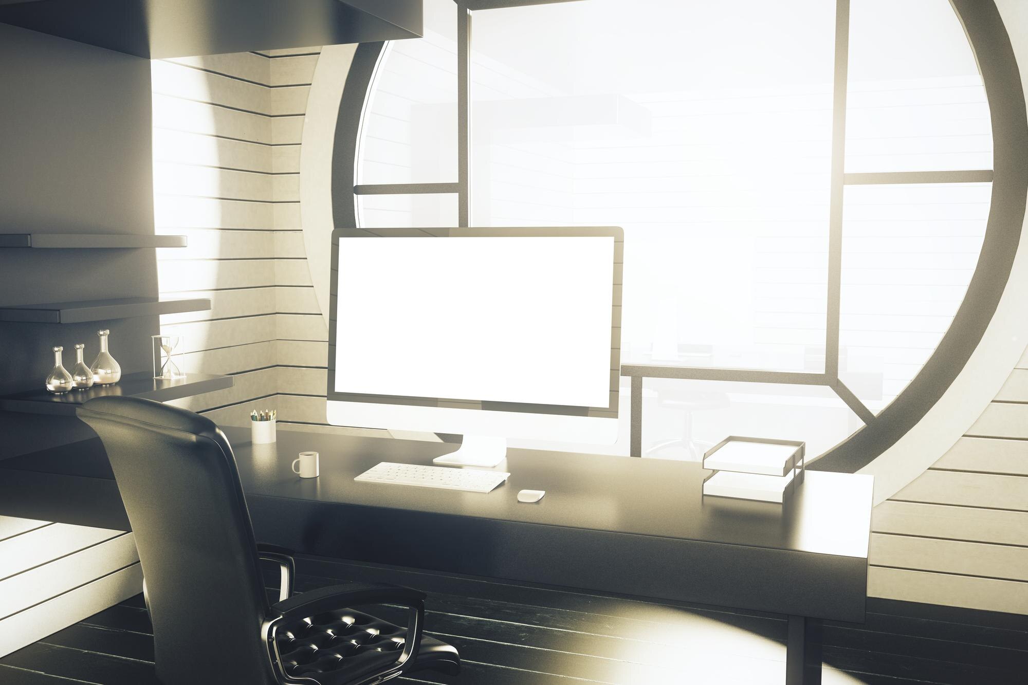 Why Defyn’s WordPress Web Hosting is Your Best Bet for Success