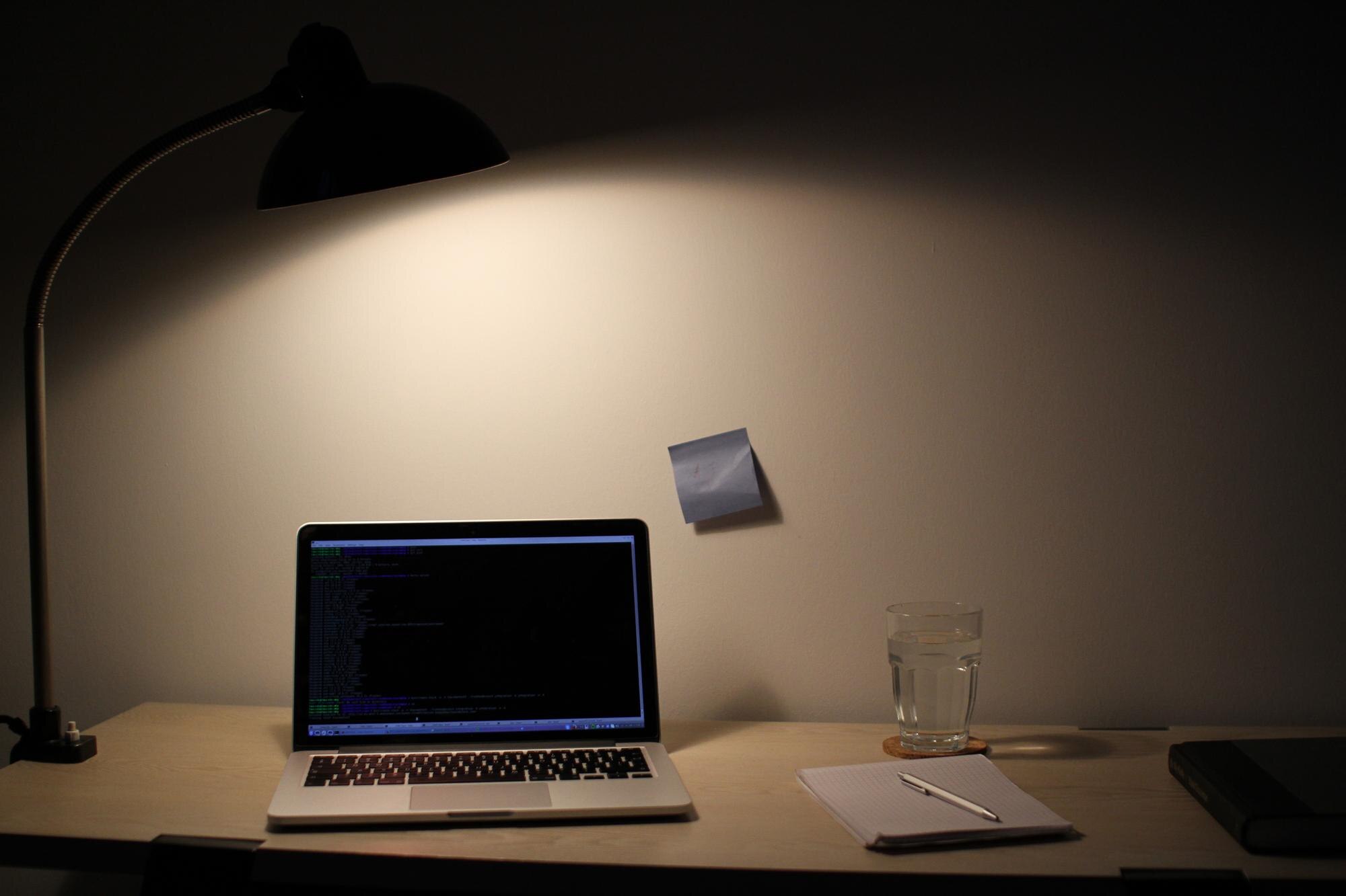 Avoiding Pitfalls: Top 5 Digital Marketing Mistakes Small Businesses Make 12 Avoiding Pitfalls: Top 5 Digital Marketing Mistakes Small Businesses Make