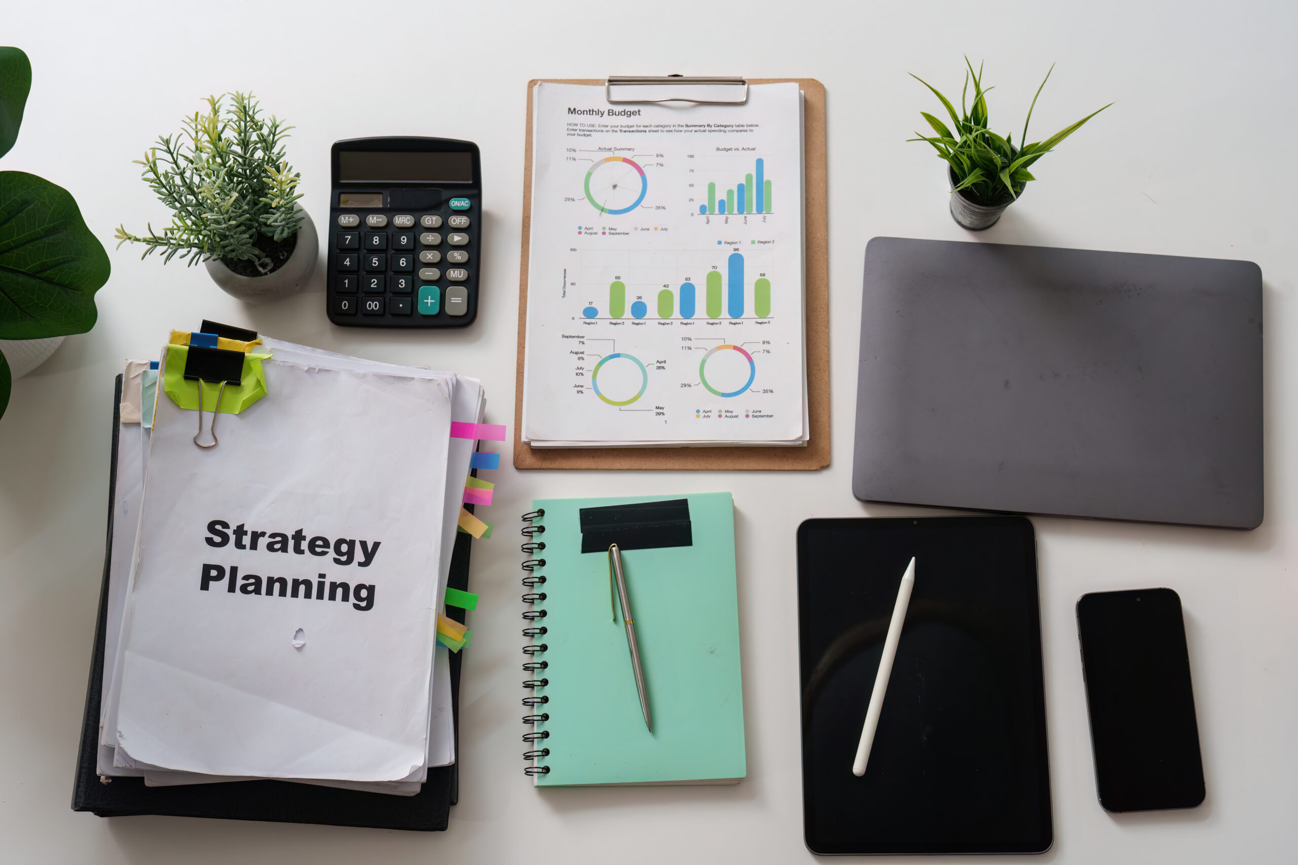 Elevate Your Brand: A Guide to Effective Social Media Marketing and Planning 10 Elevate Your Brand: A Guide to Effective Social Media Marketing and Planning