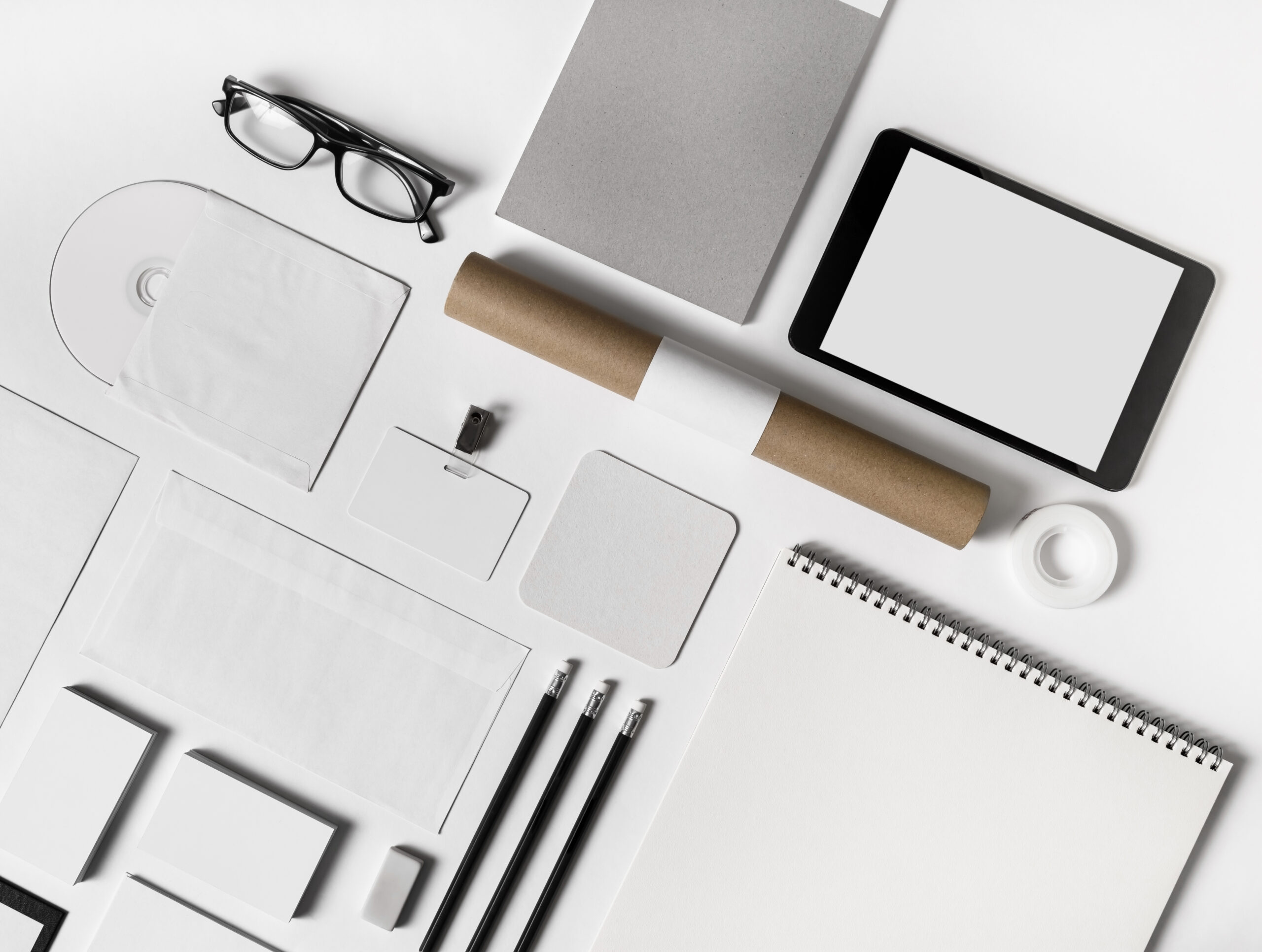 Crafting a Brand Experience as Iconic as Taylor Swift’s: Your Guide to Unforgettable Brand Identity