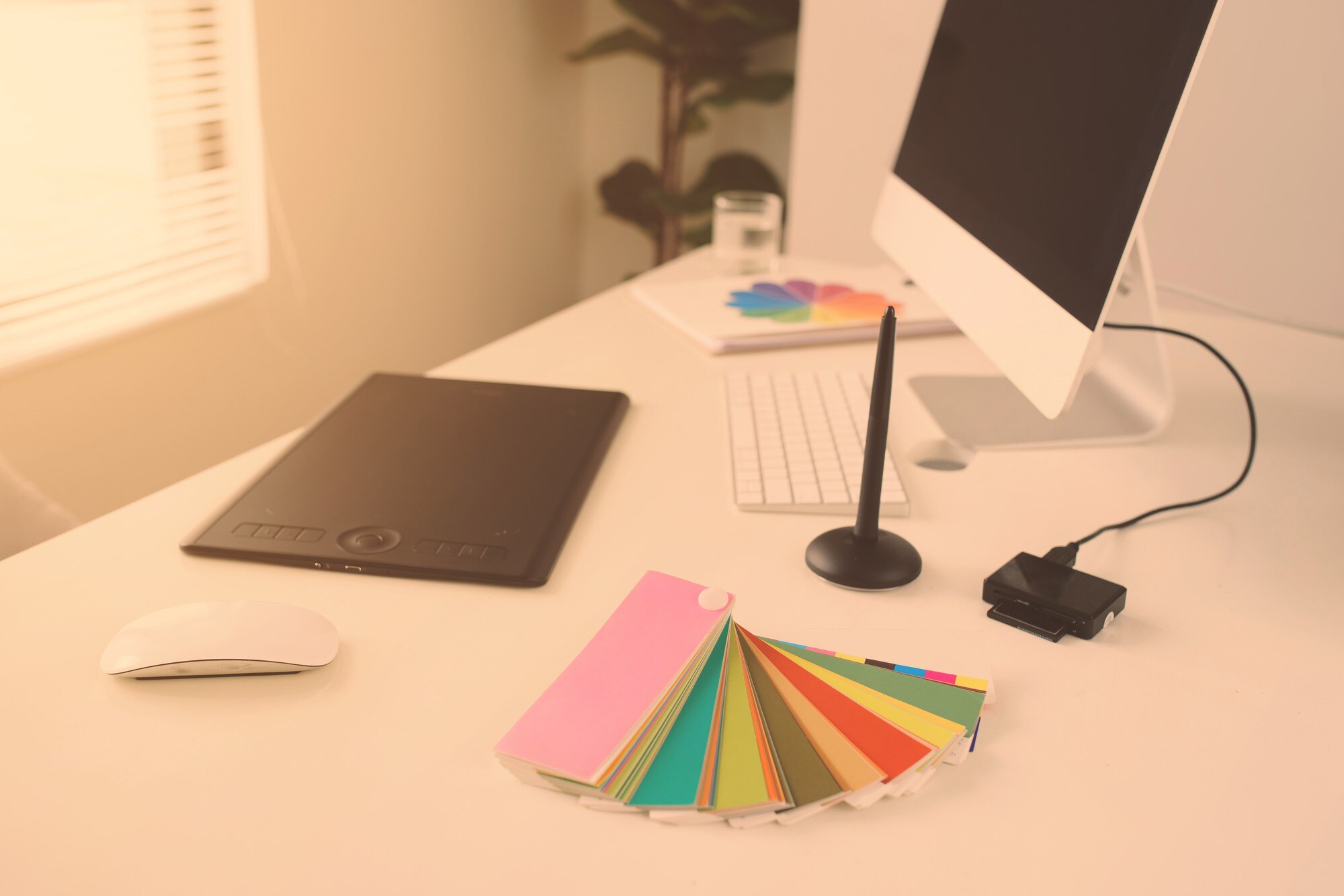 Swiftly Transform Your Brand: Crafting a Taylor Swift-esque Brand Identity