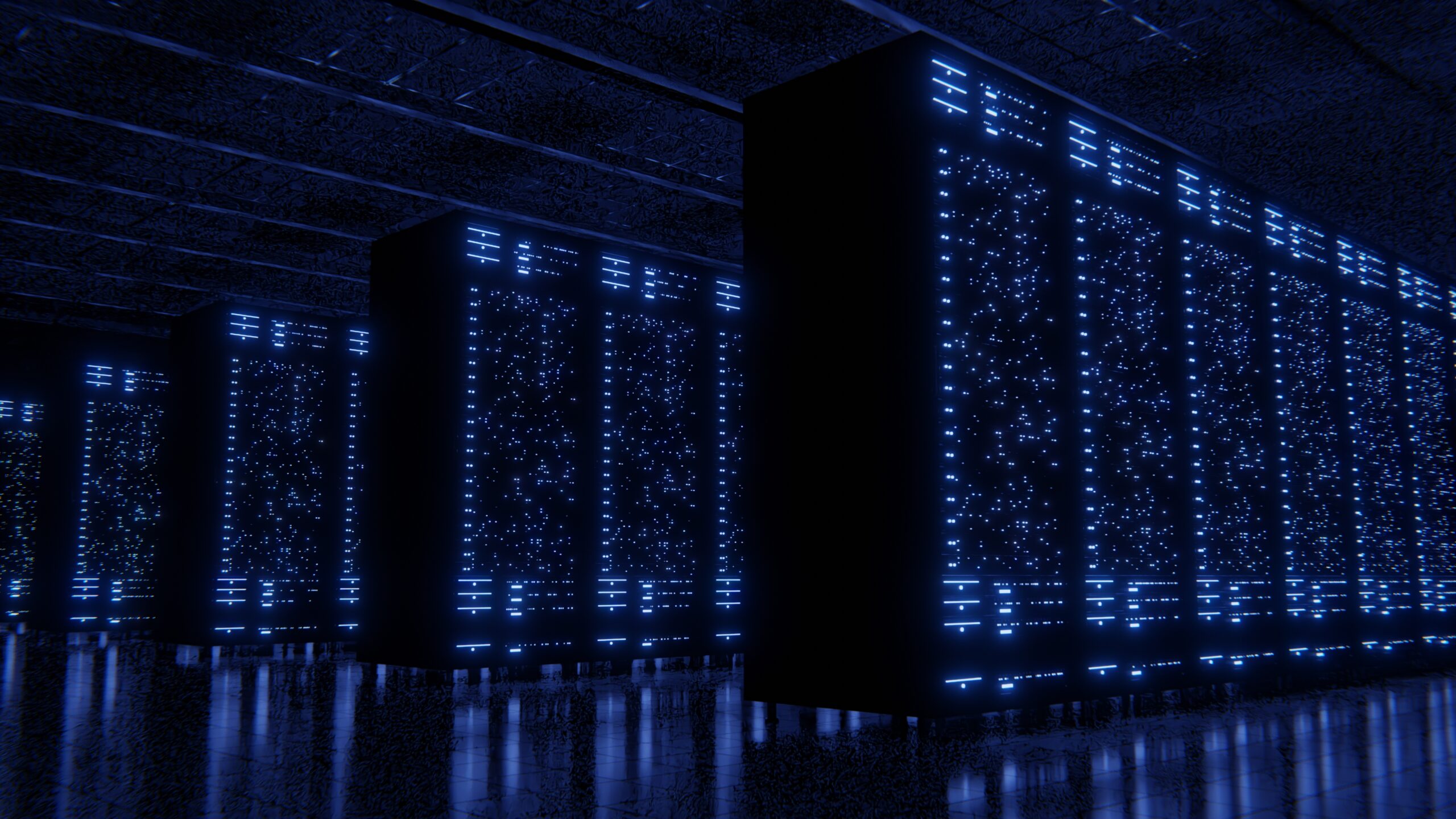 The Essentials of Secure and Reliable Web Hosting: A Guide for Growing Businesses