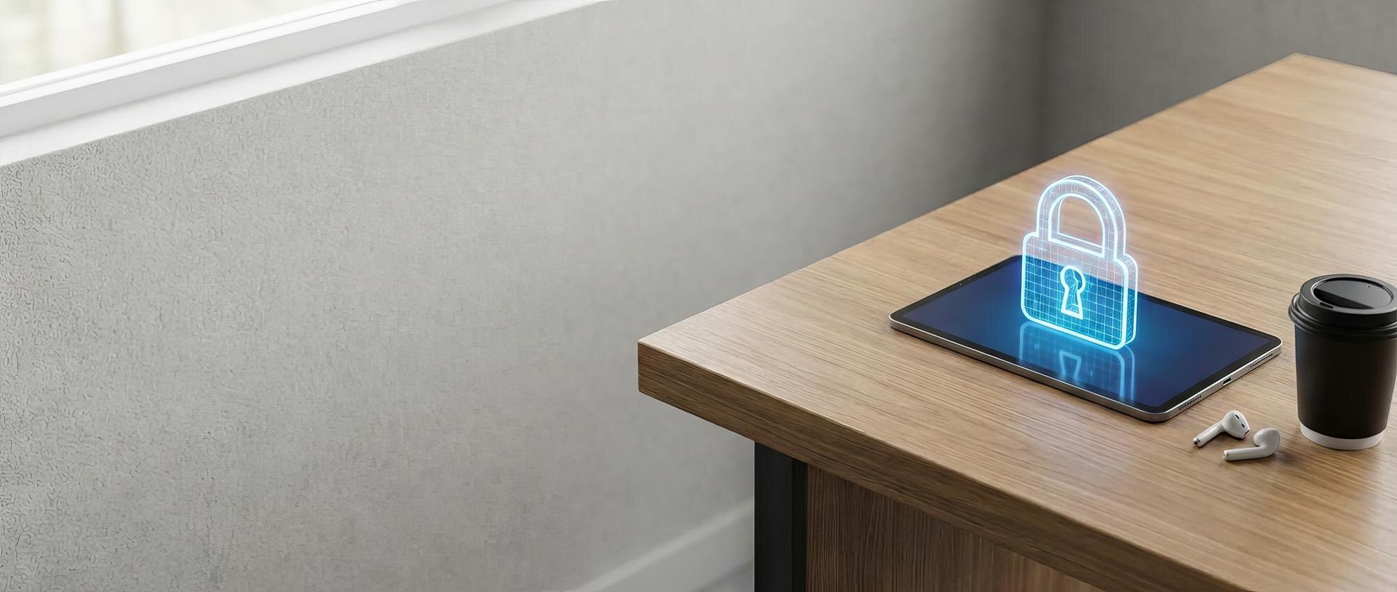 Building Trust Online: Why Website Security is Essential for Customer Loyalty