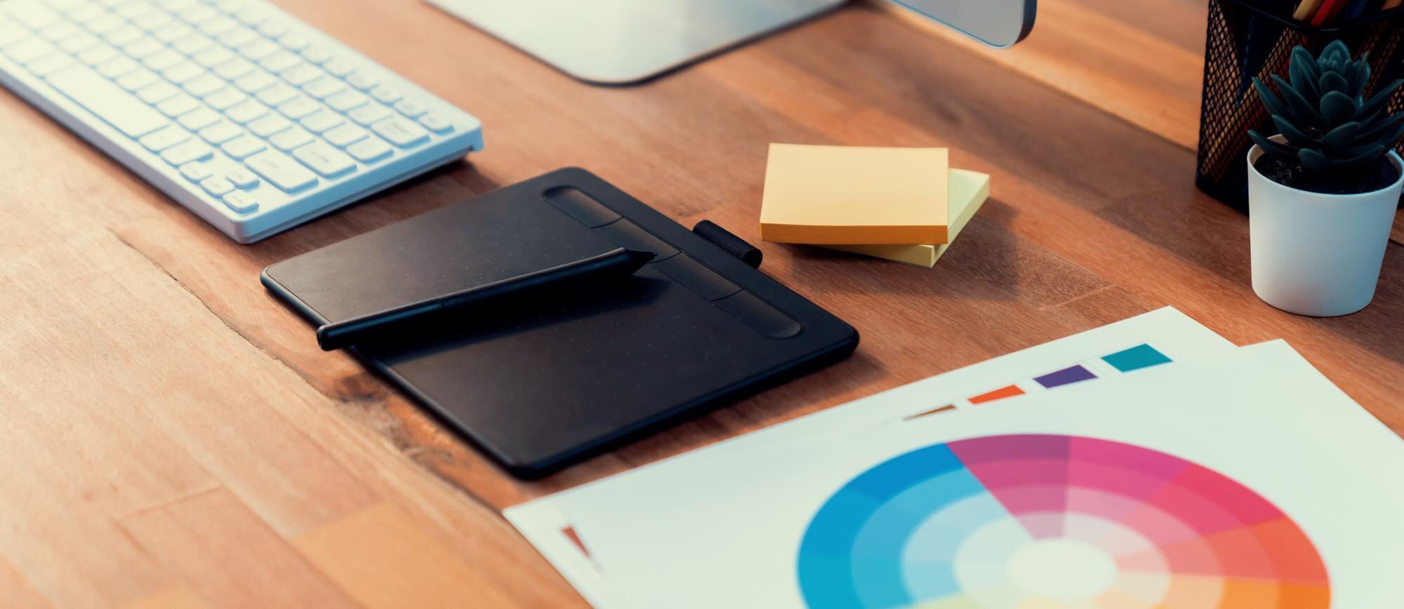 Creative Branding Techniques to Elevate Your Business in a Competitive Market 8 Creative Branding Techniques to Elevate Your Business in a Competitive Market