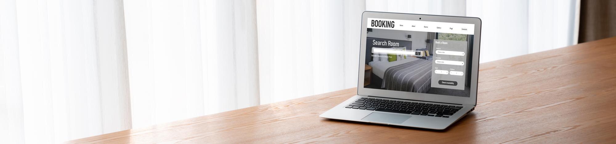 WordPress vs Shopify: How to choose the right platform for your Aussie business