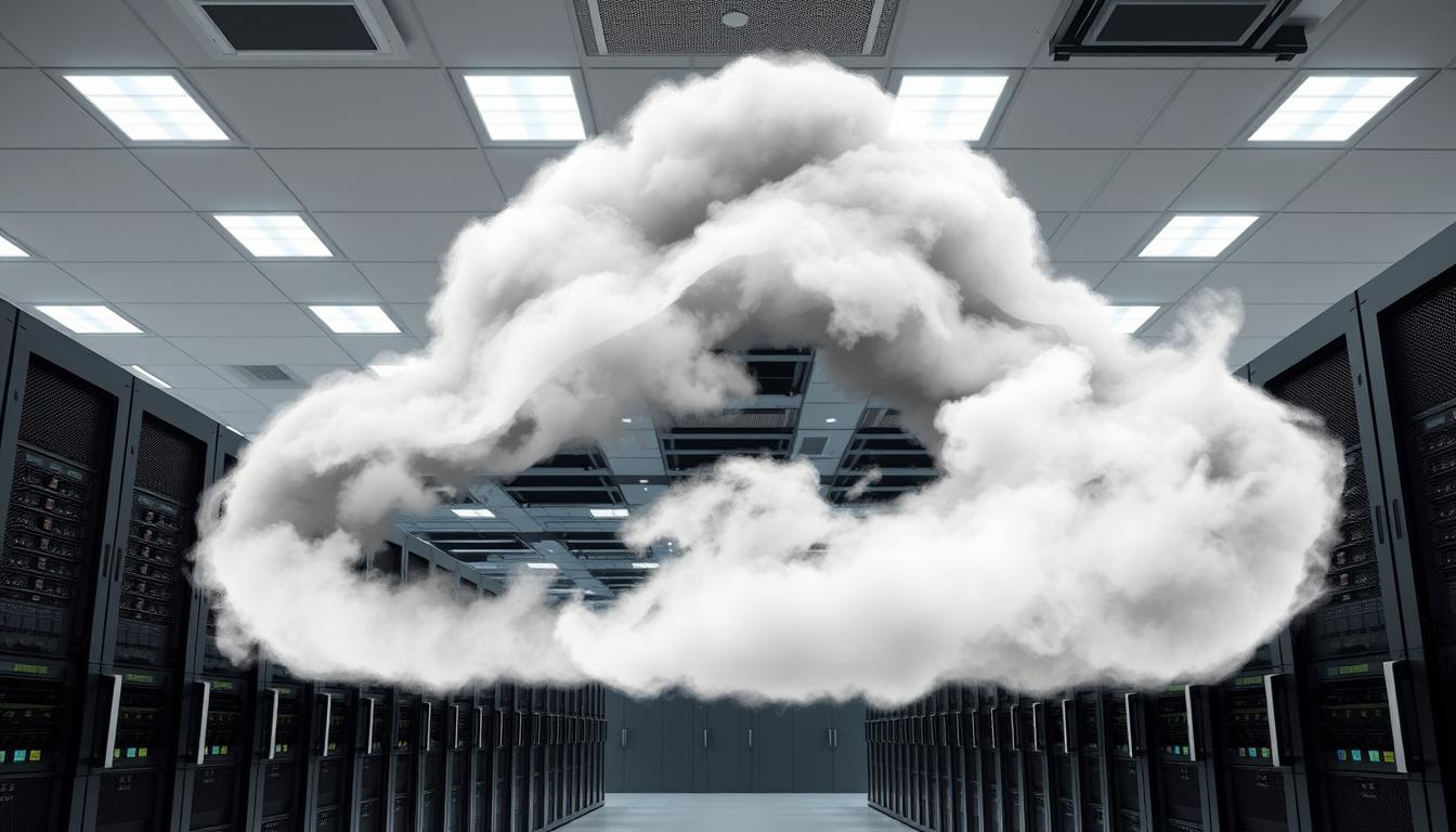 Faster, safer, stronger: the real impact of reliable web hosting